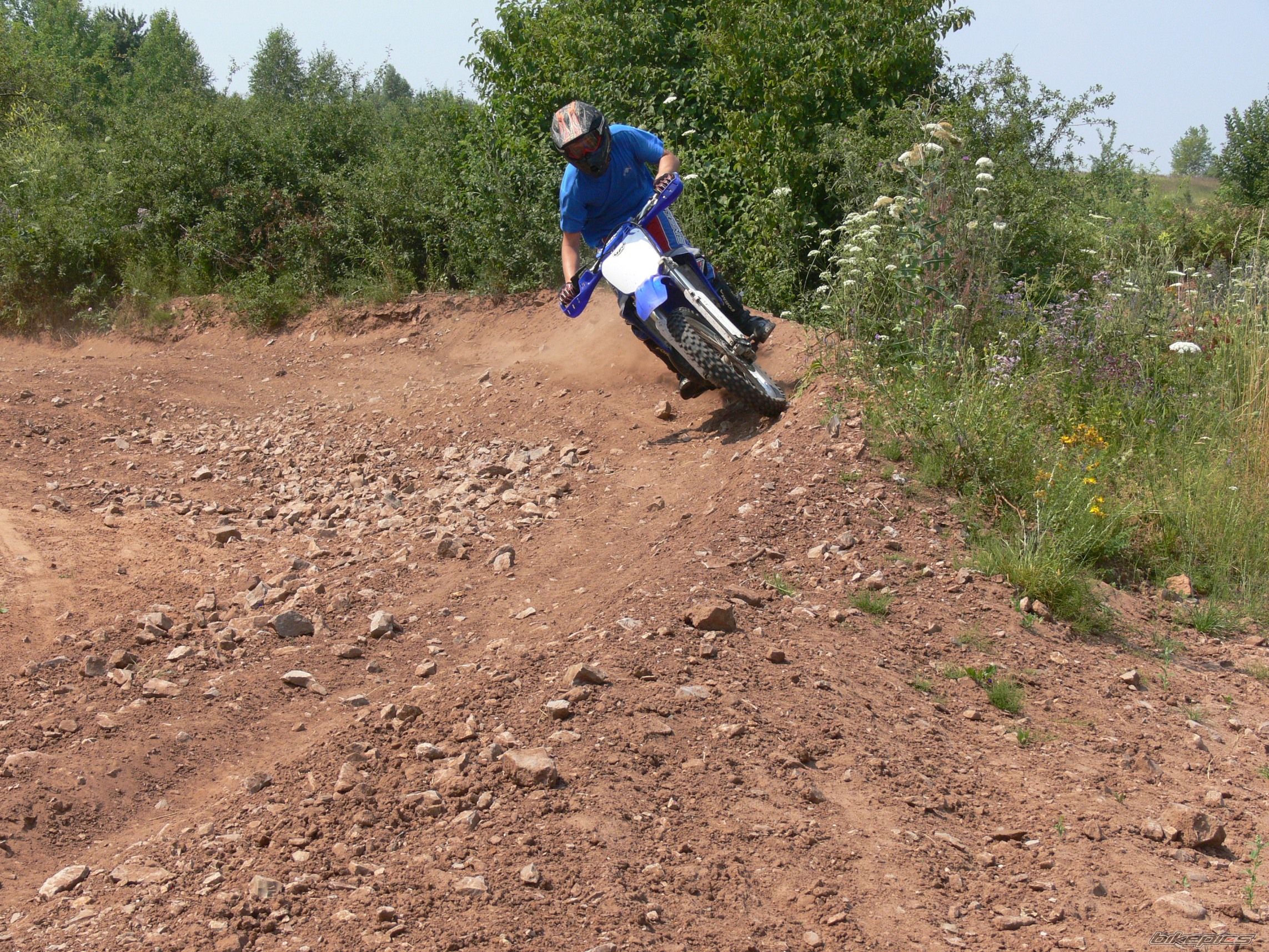 Photo 2020347