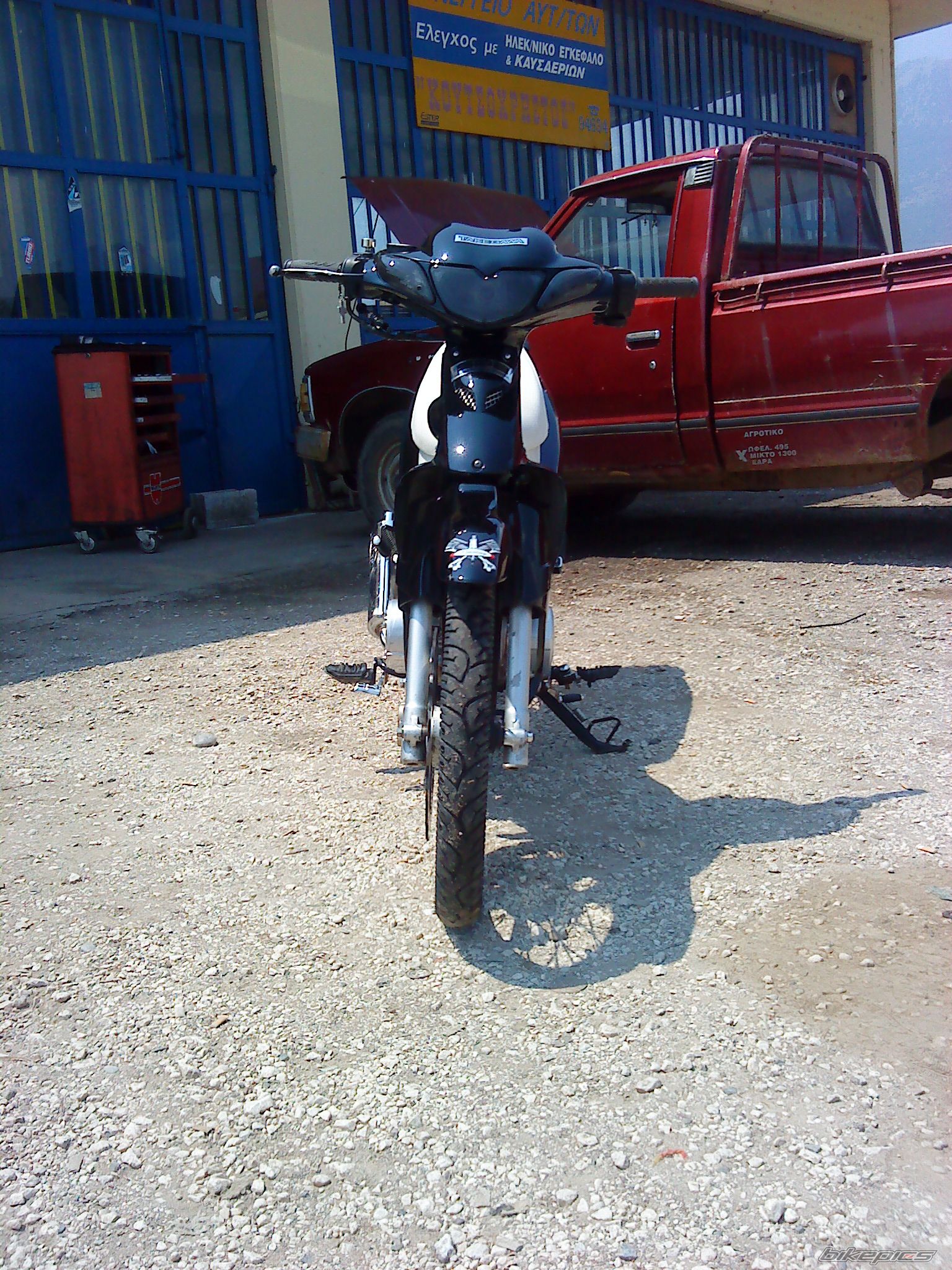 Photo 2020352