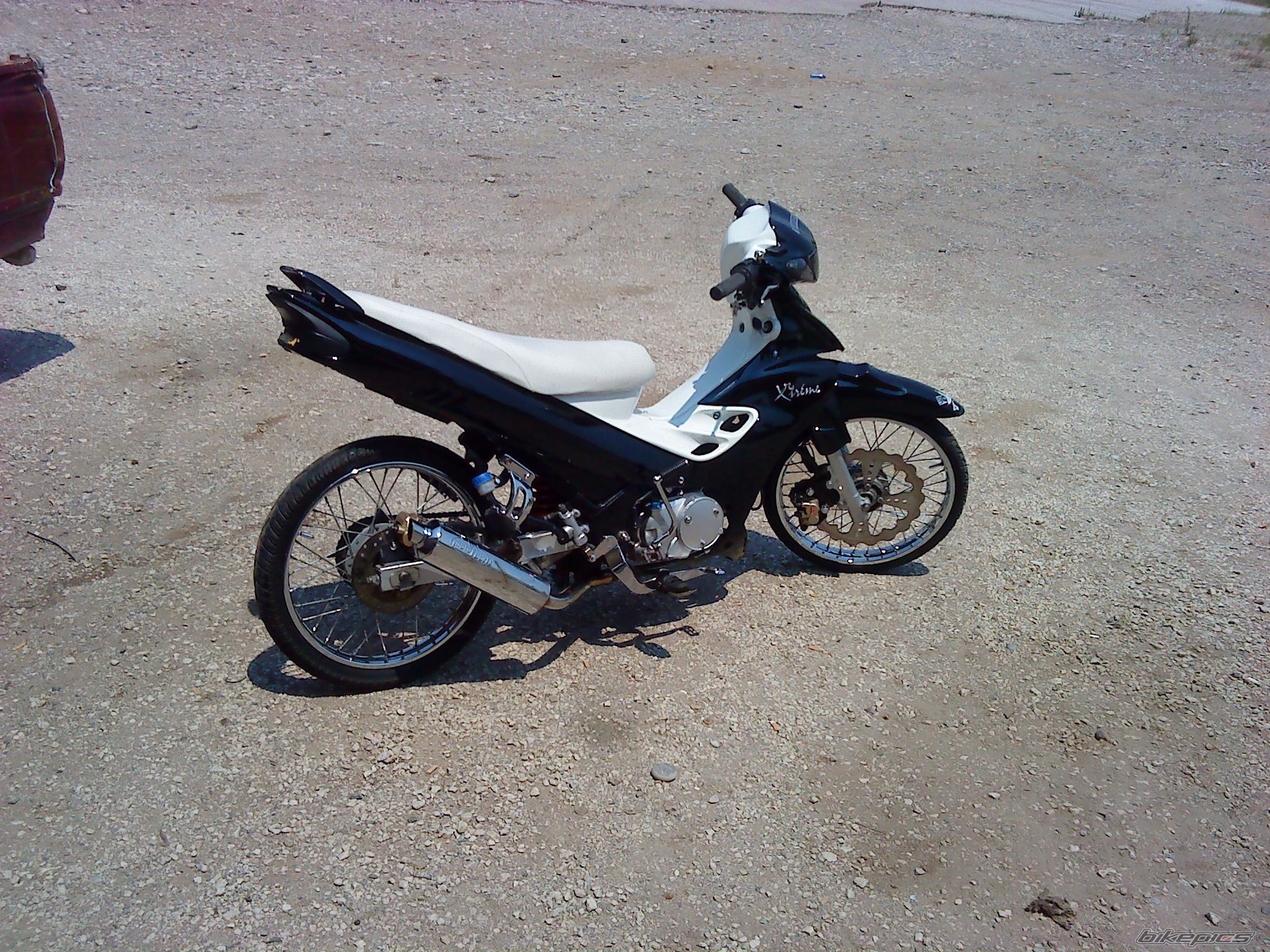 Photo 2020355