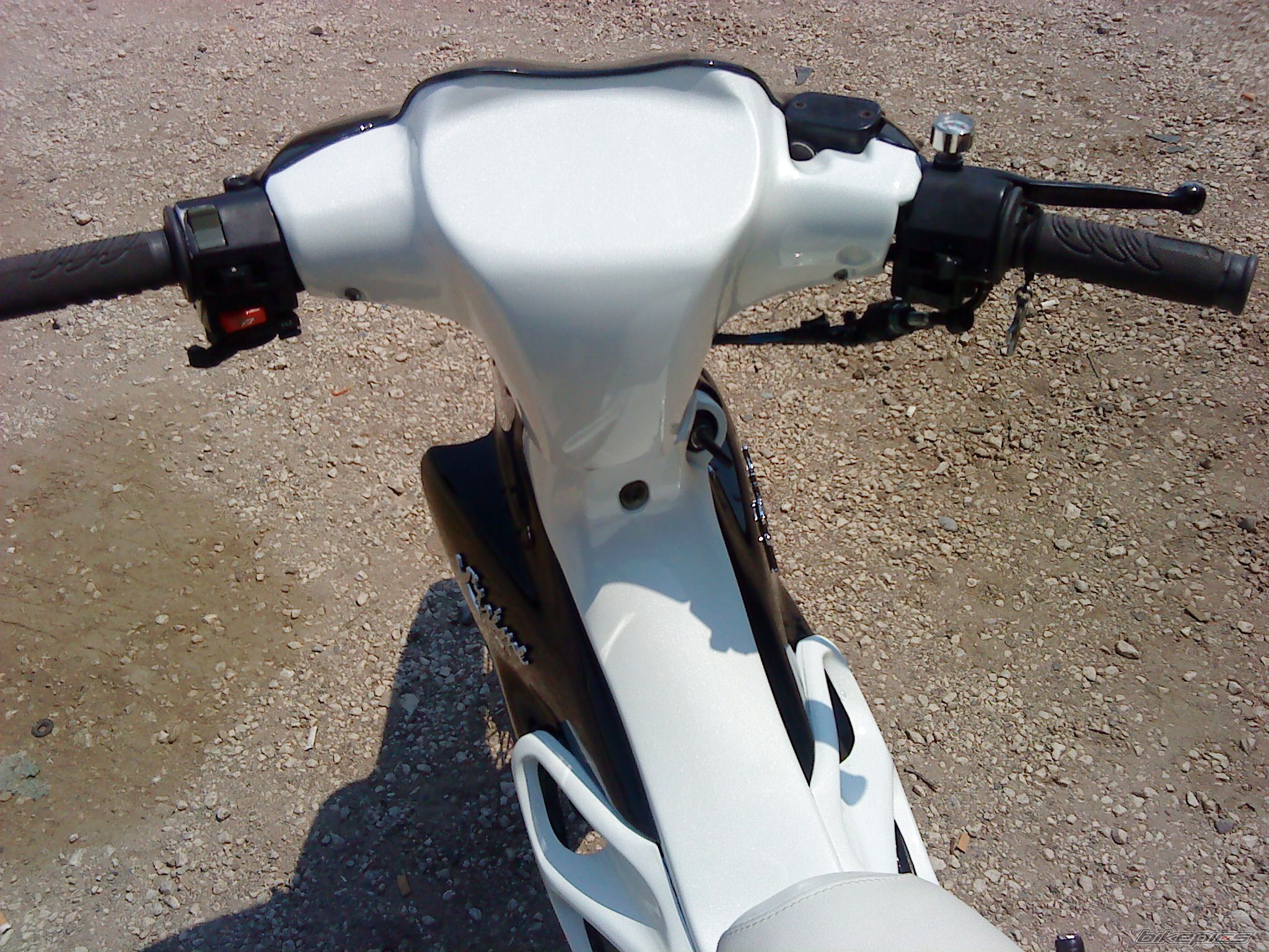 Photo 2020356