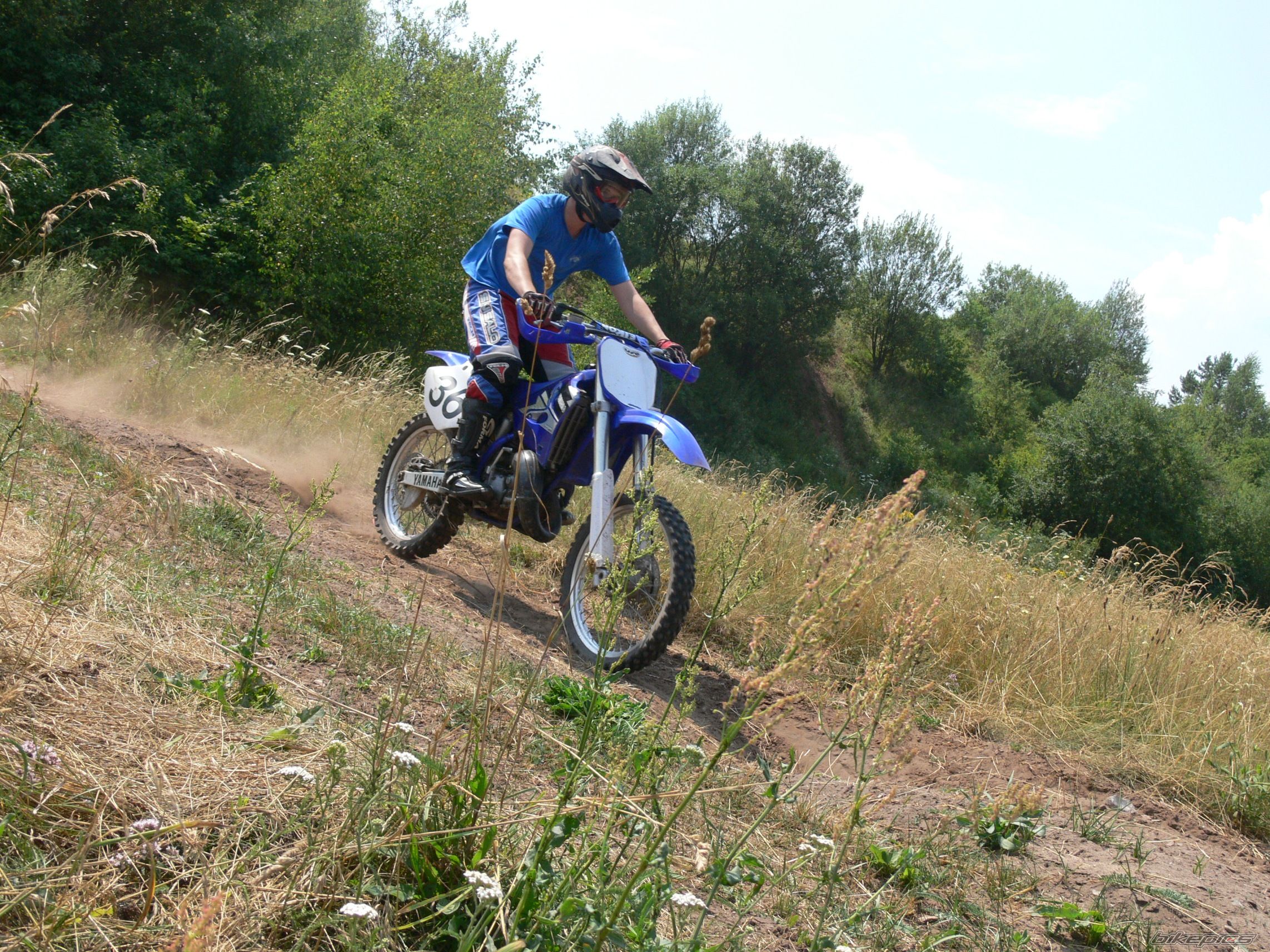 Bike Photo 2020357