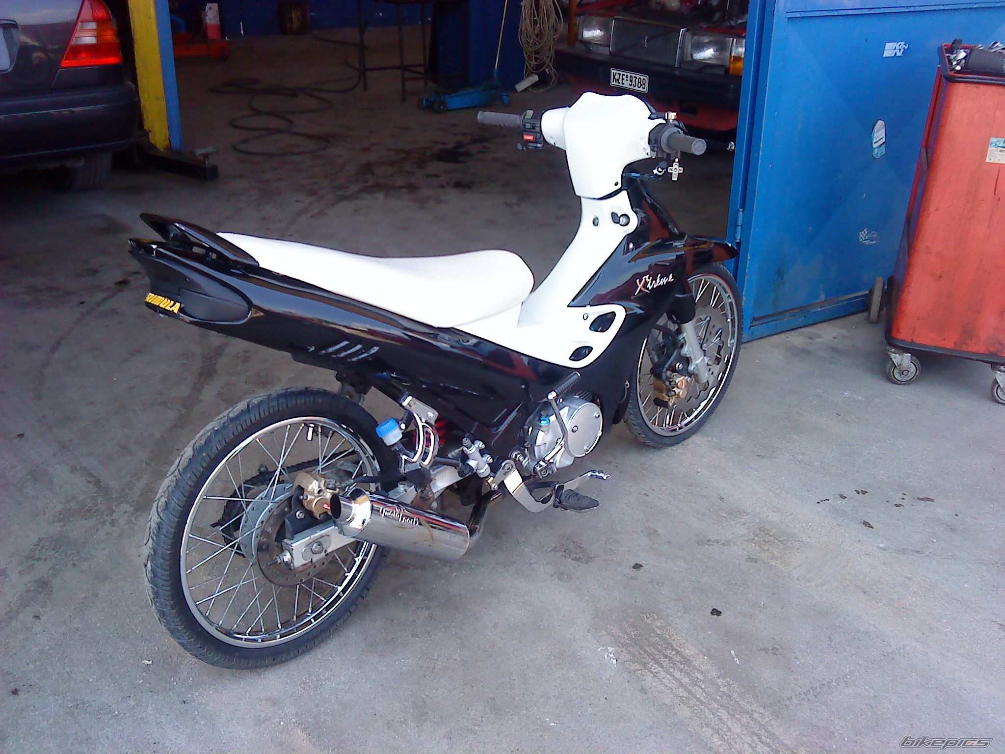 Photo 2020358