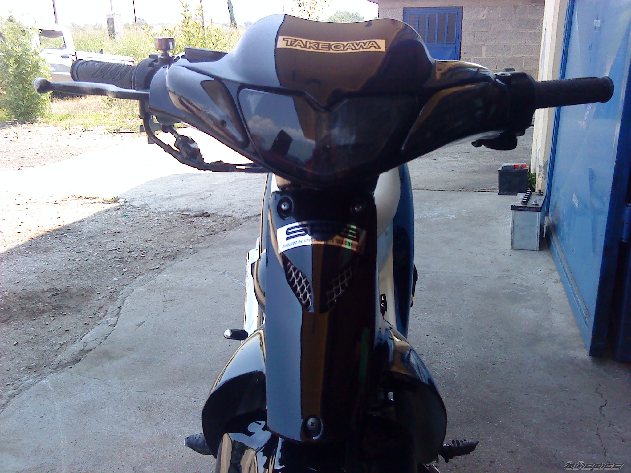 Photo 2020360