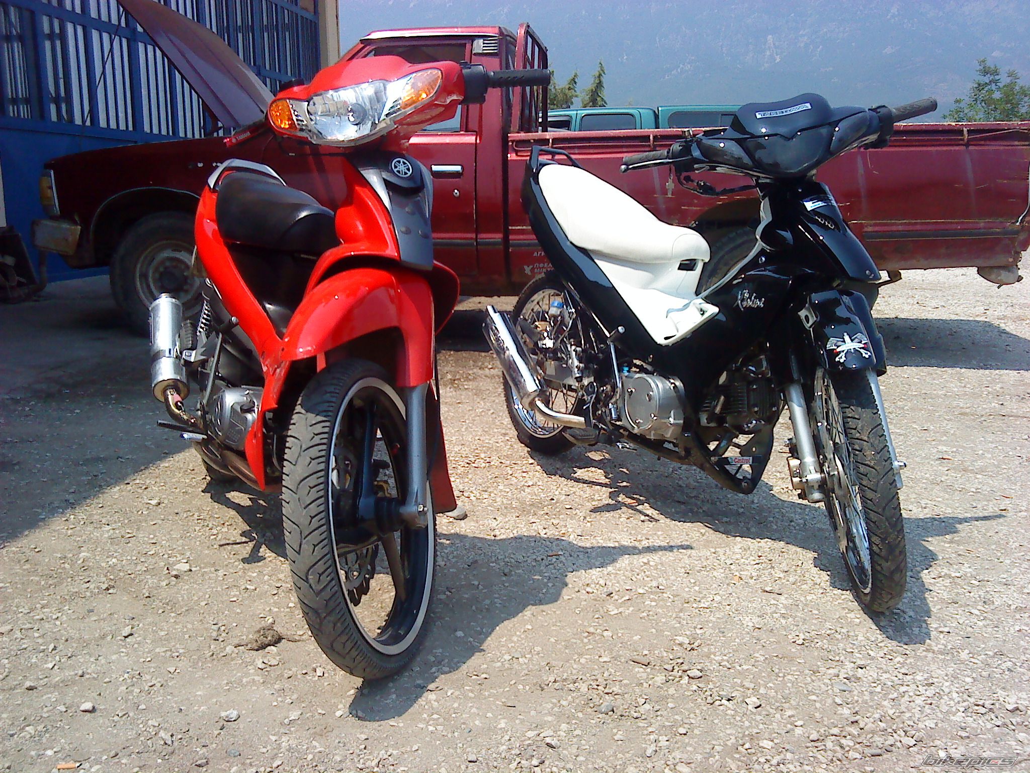 Photo 2020362