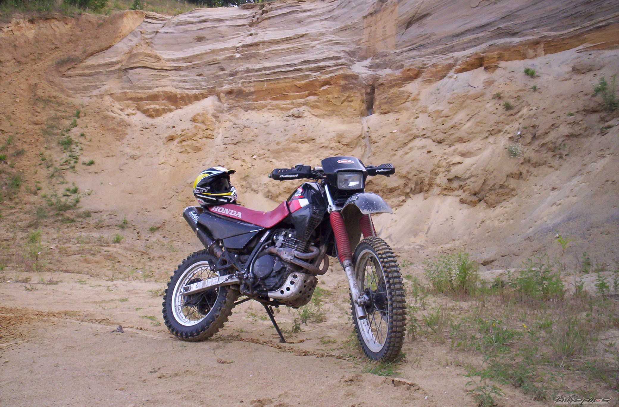 Bike Photo 2020366