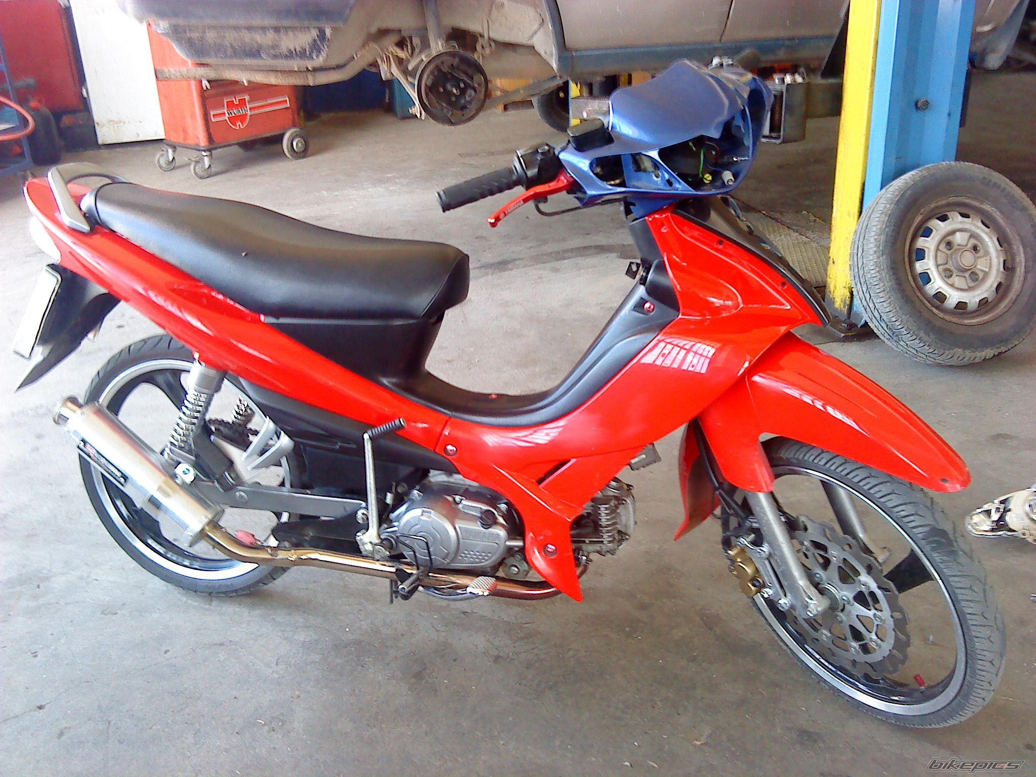 Photo 2020370