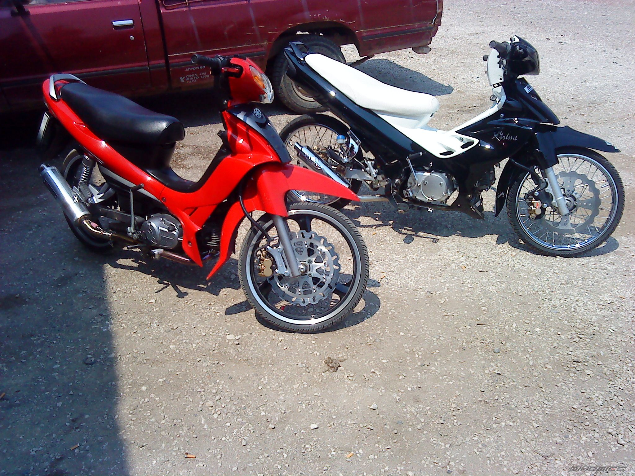 Photo 2020374