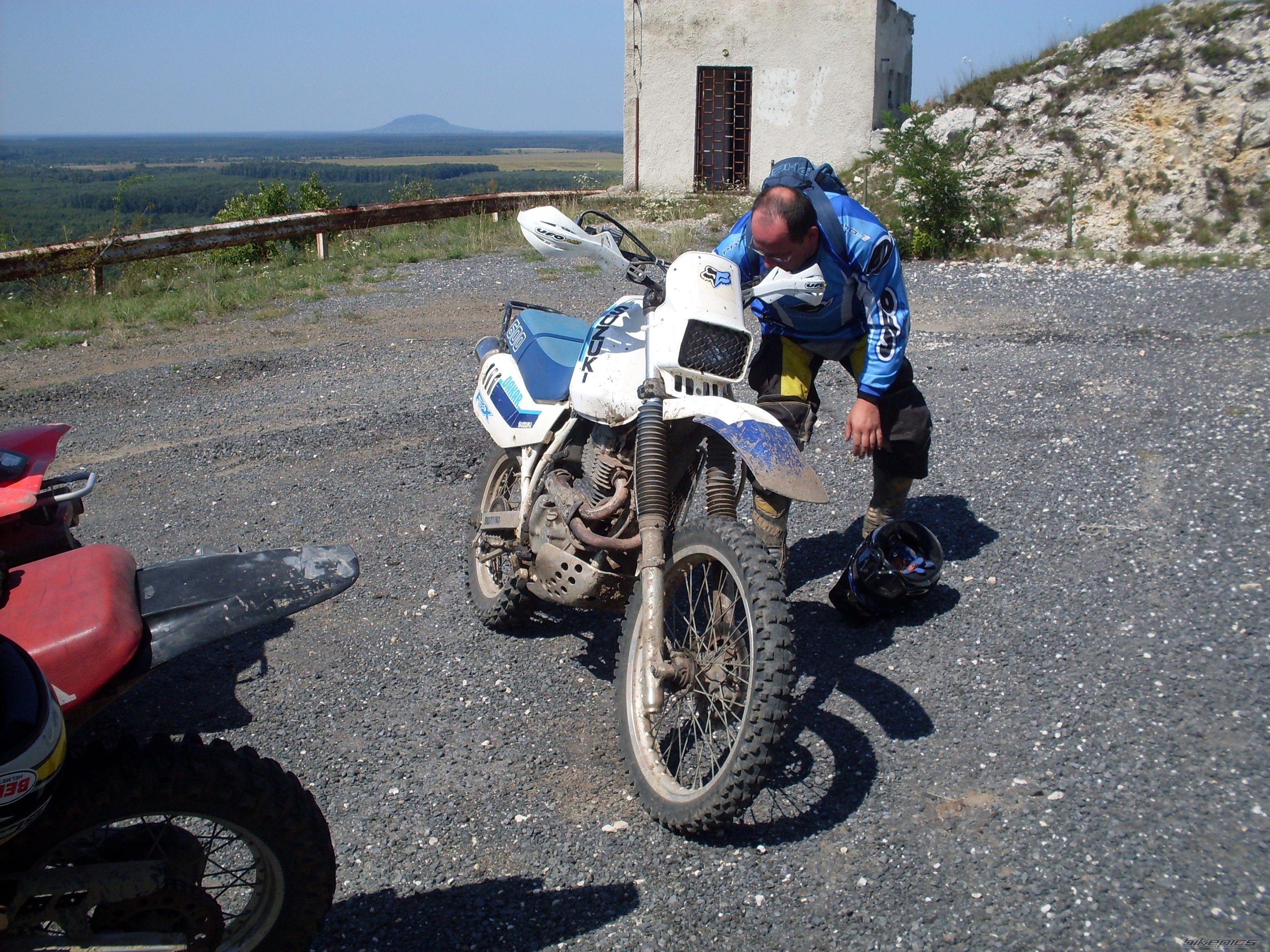 Bike Photo 2020377