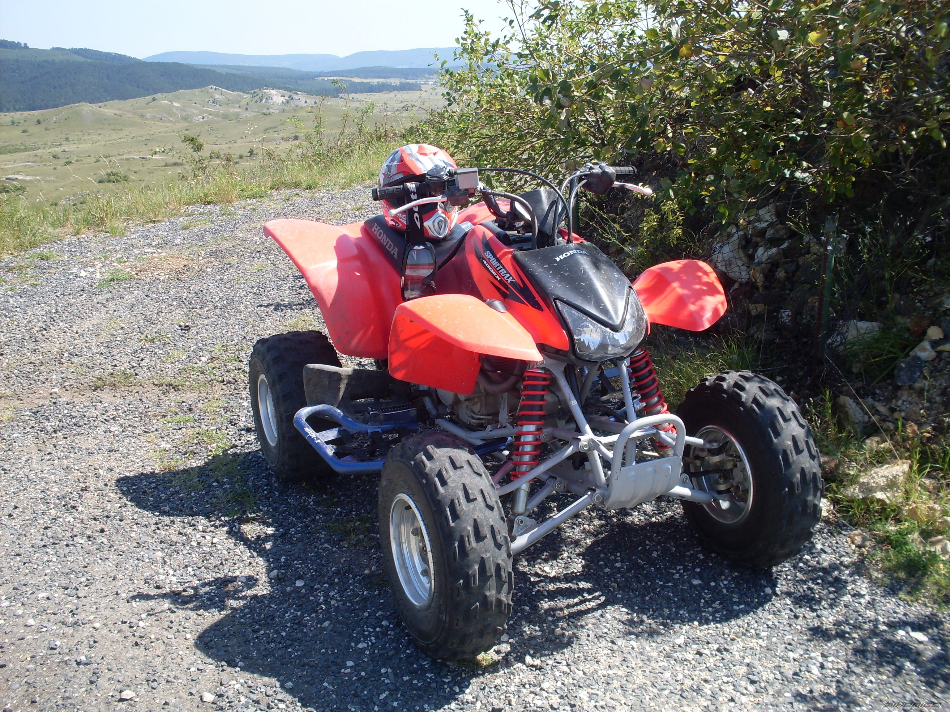 Bike Photo 2020380