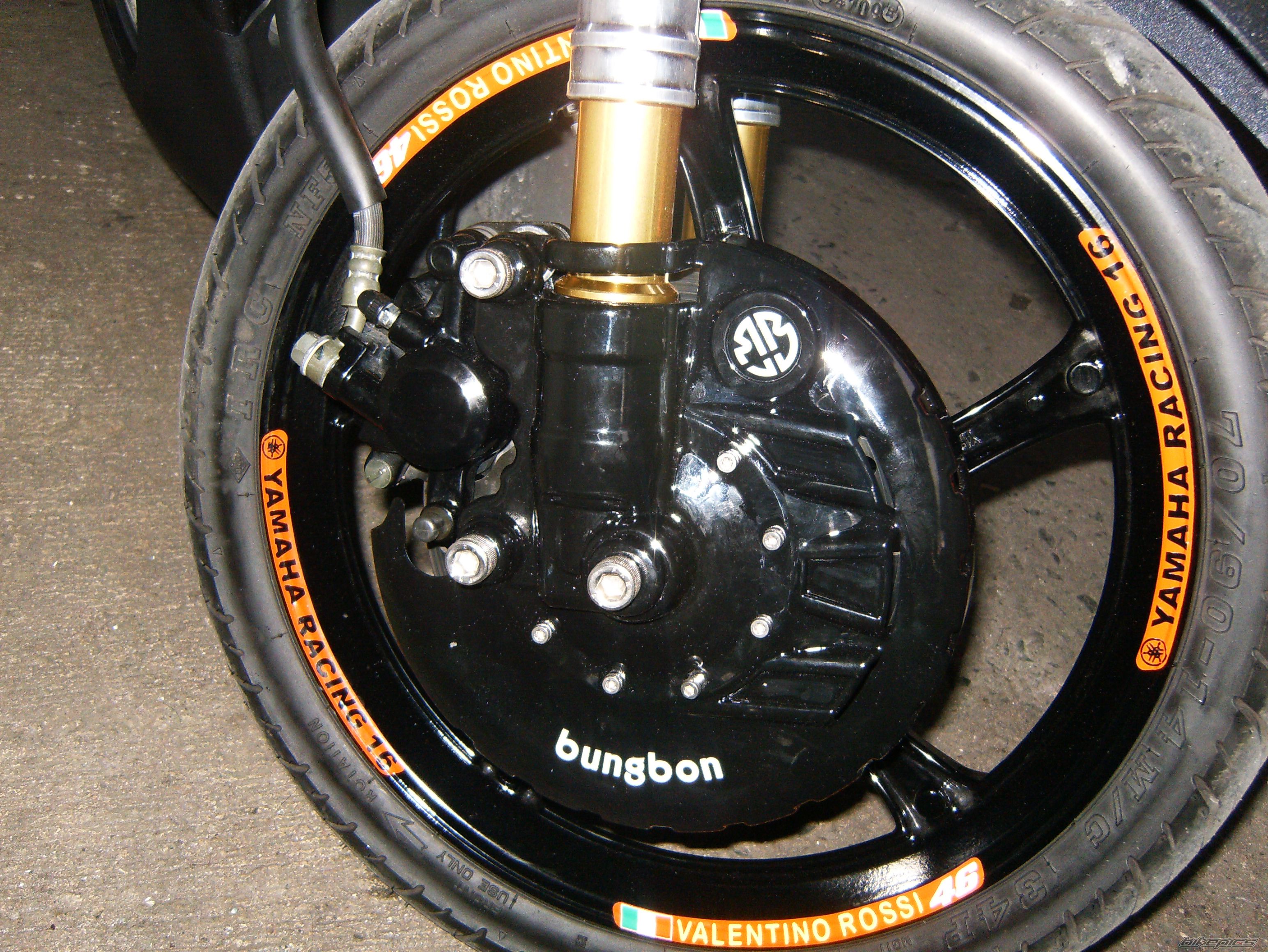 Bike Photo 2020381