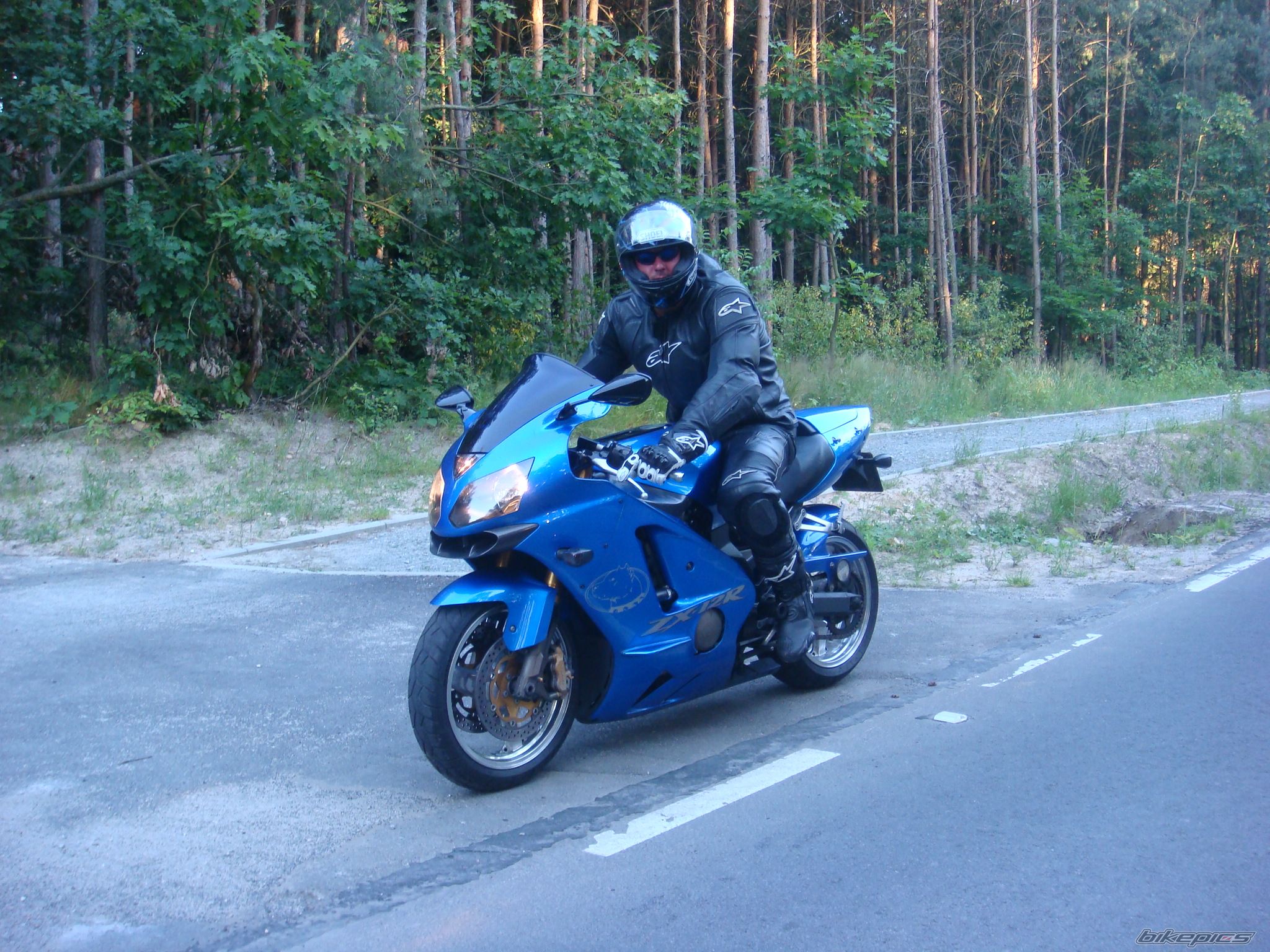 Photo 2020385