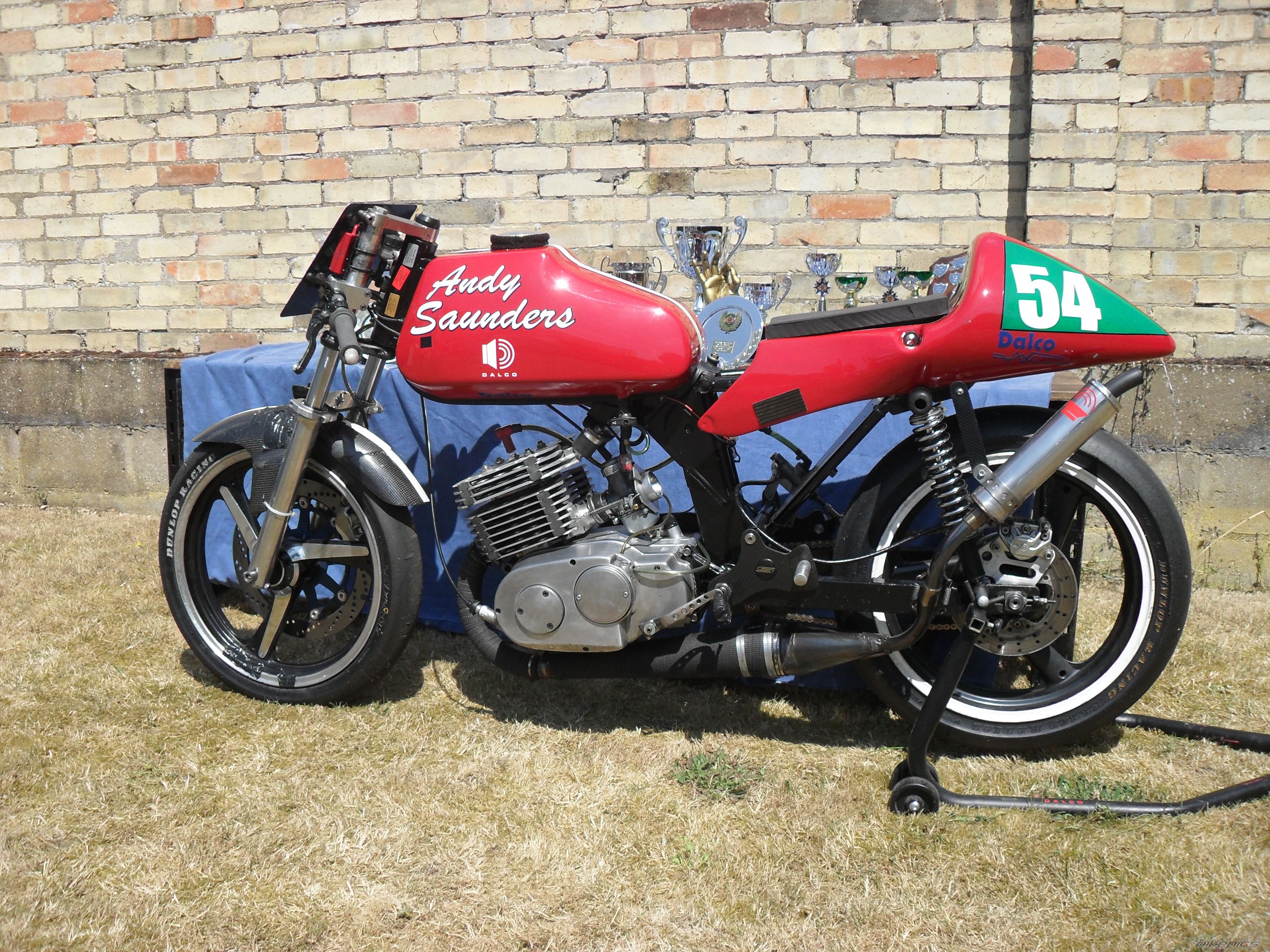 Bike Photo 2020389
