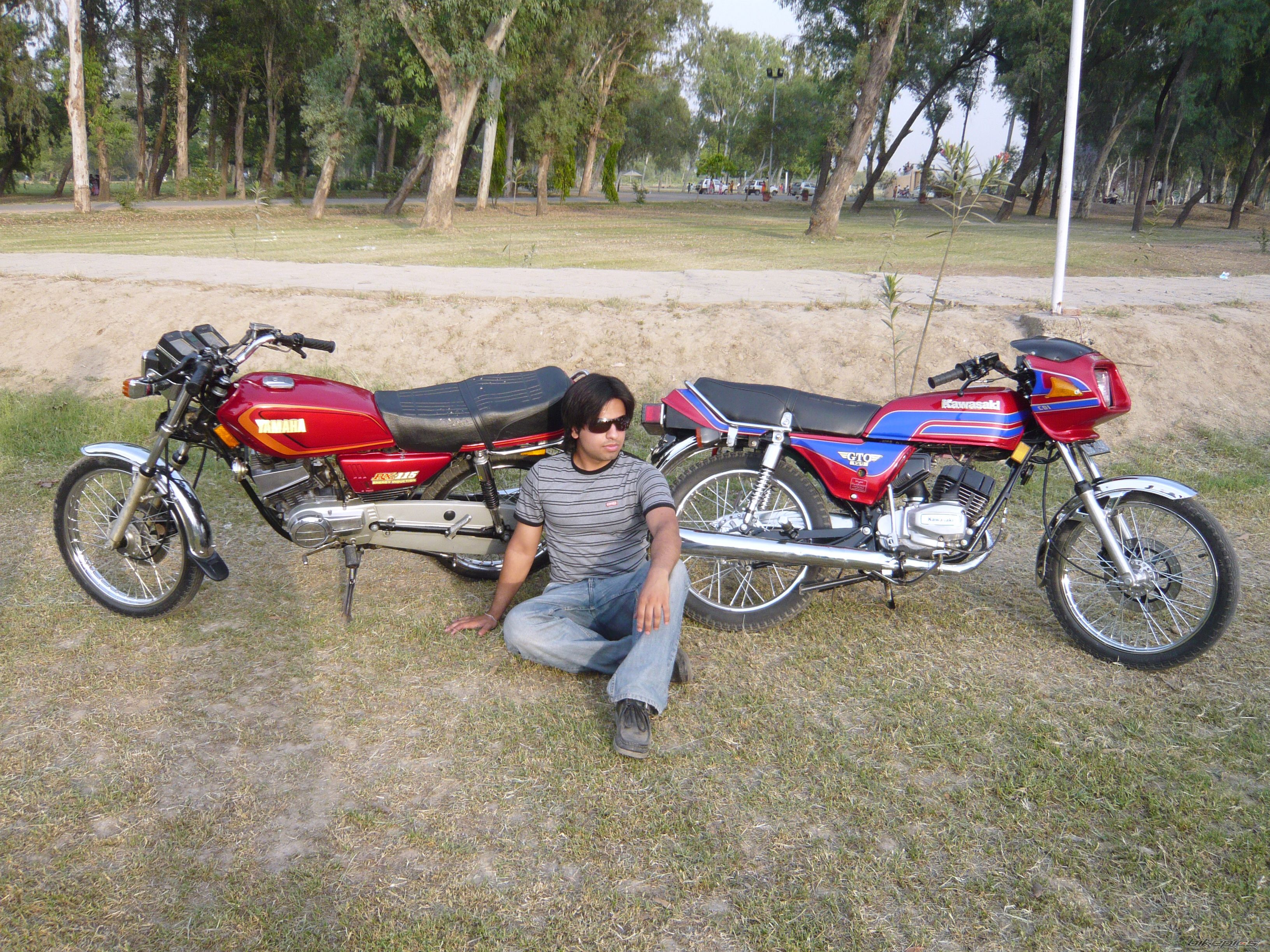 Photo 2020391