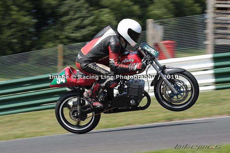 Bike Photo 2020392