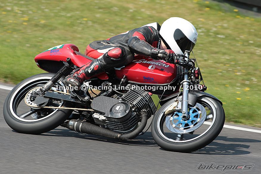 Photo 2020393