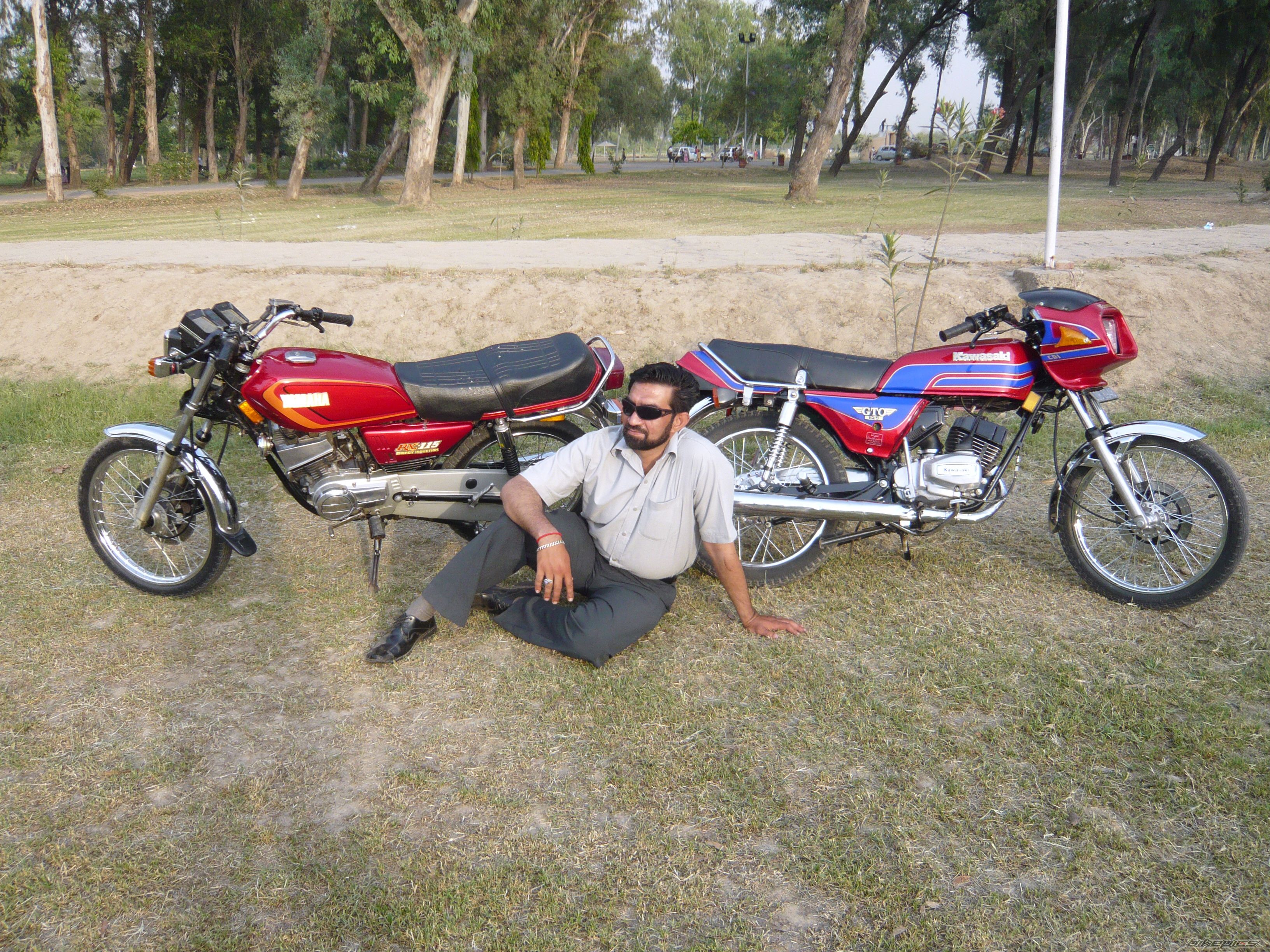 Photo 2020395