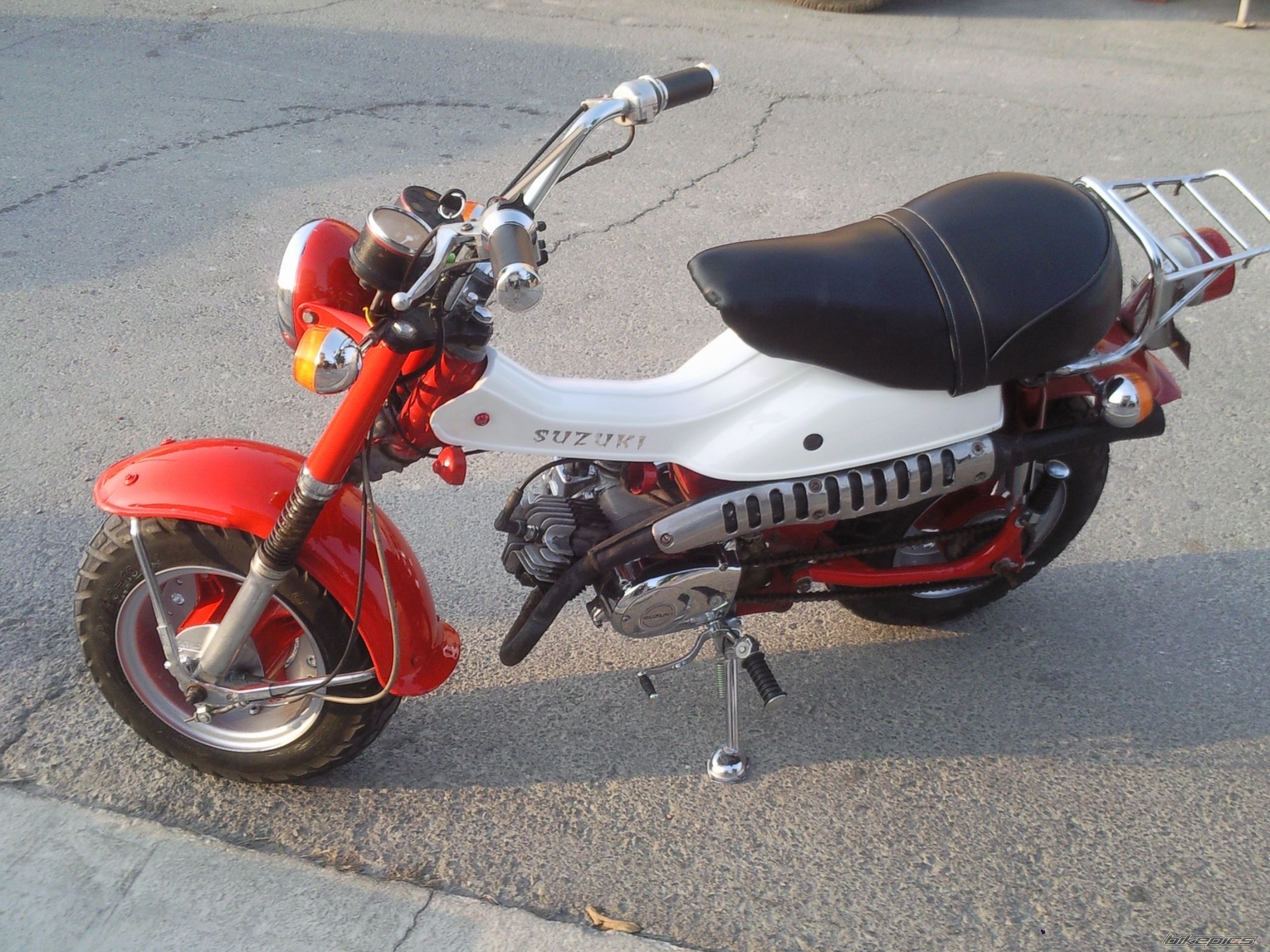 Photo 2020398