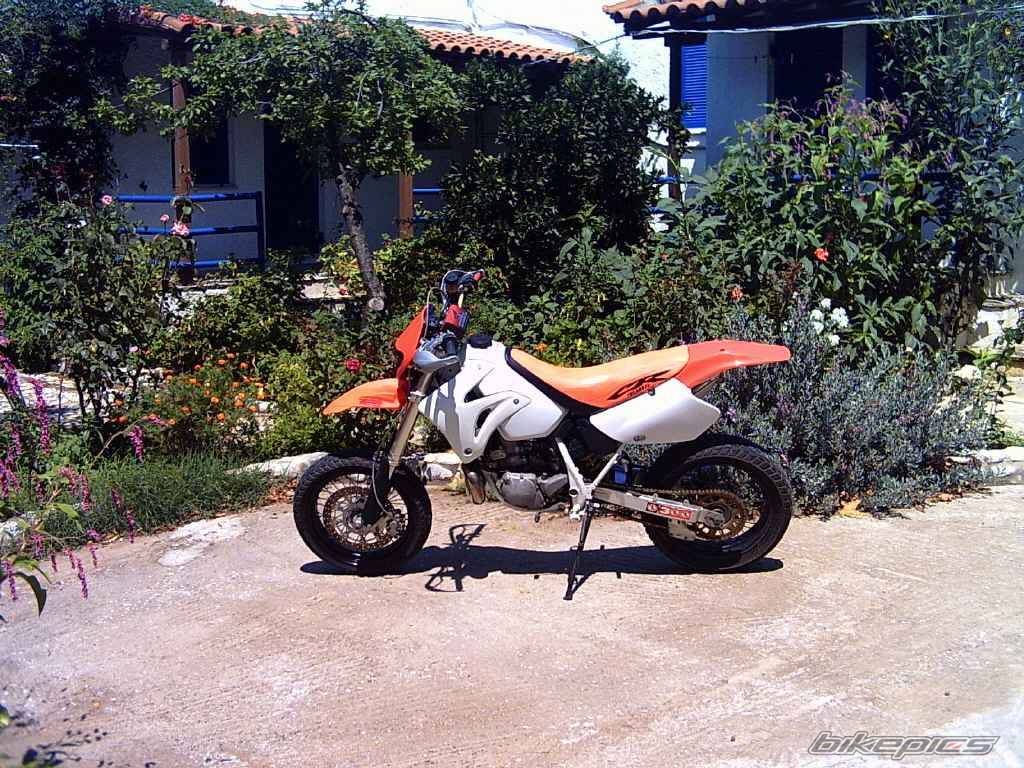 Bike Photo 202040