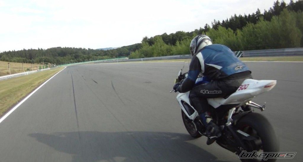 Bike Photo 2020407