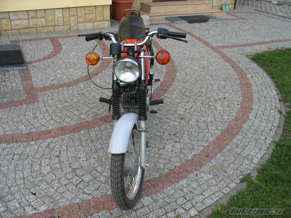 Photo 2020412