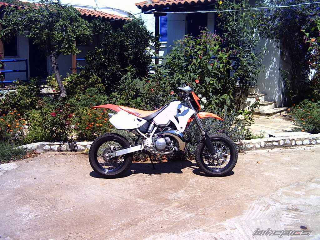 Bike Photo 202042