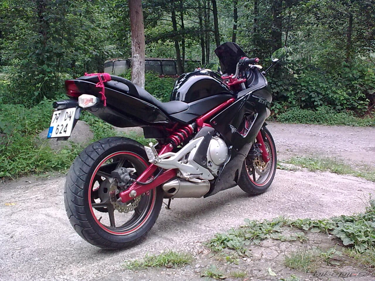Photo 2020420