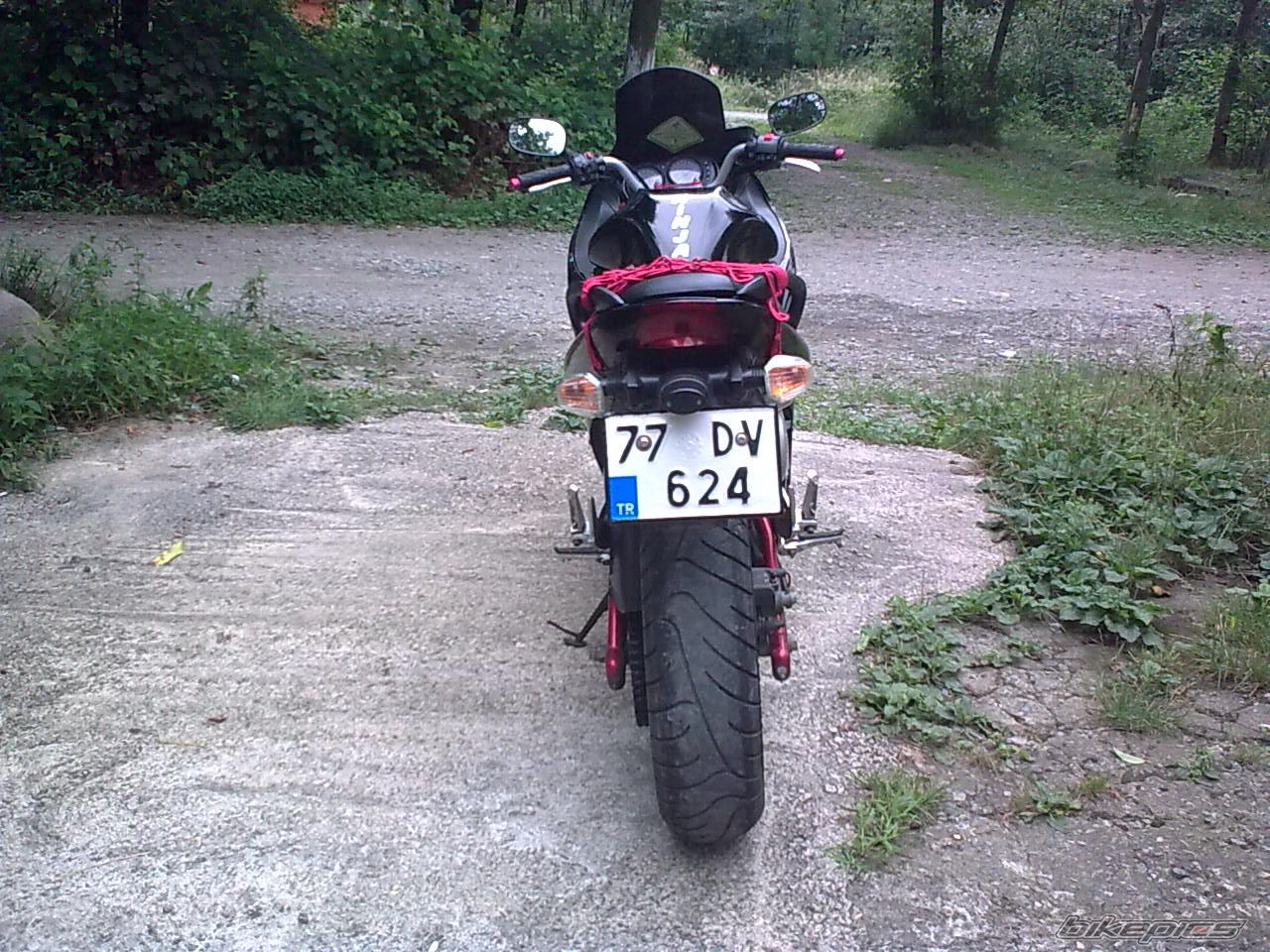 Photo 2020421