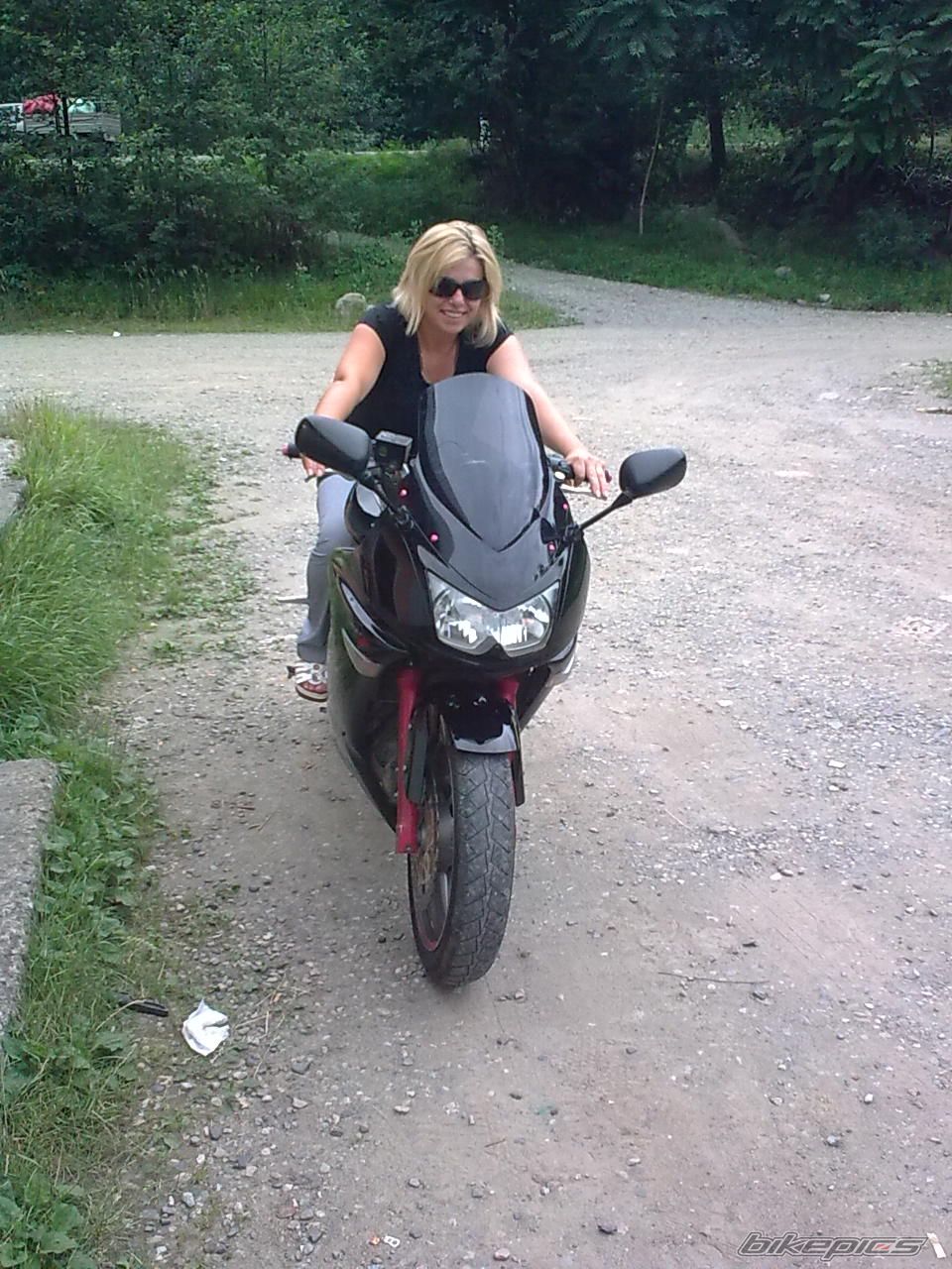 Photo 2020427