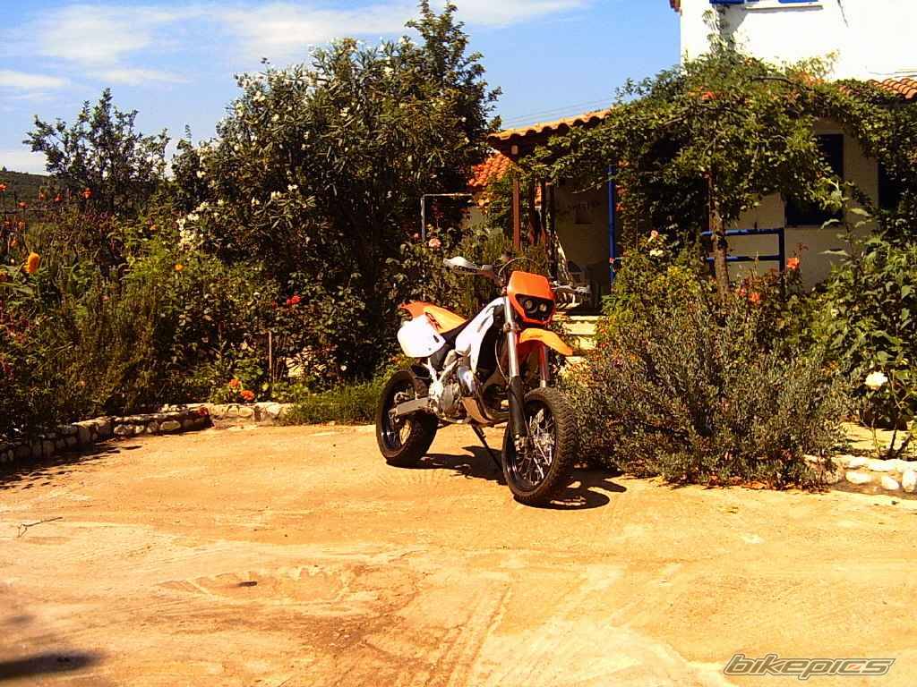 Bike Photo 202043