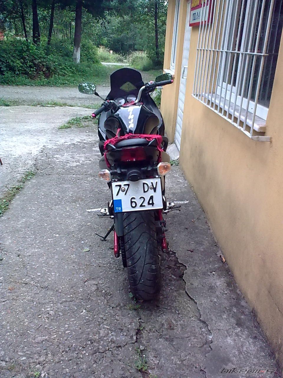 Photo 2020430