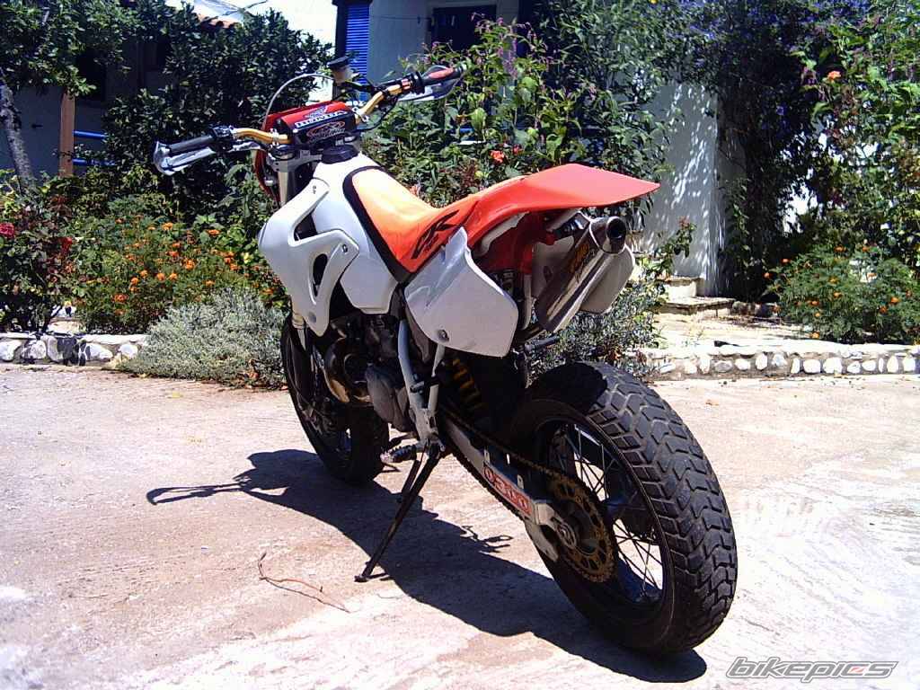 Bike Photo 202044
