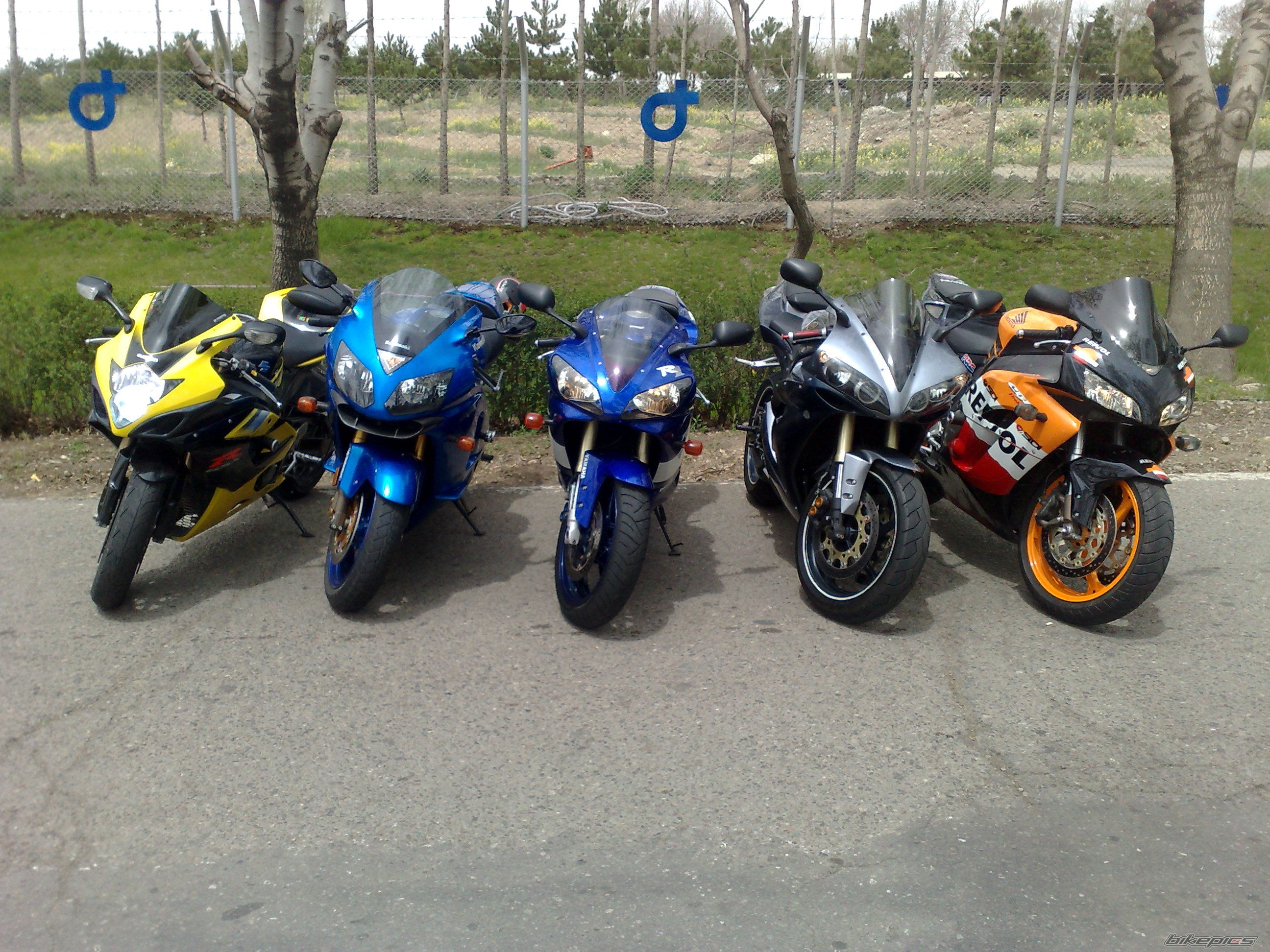 Photo 2020441
