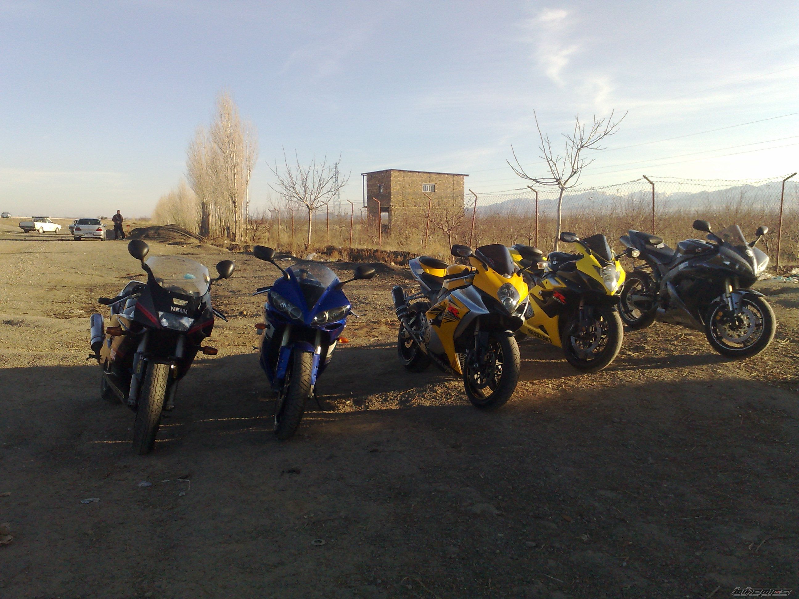 Photo 2020447