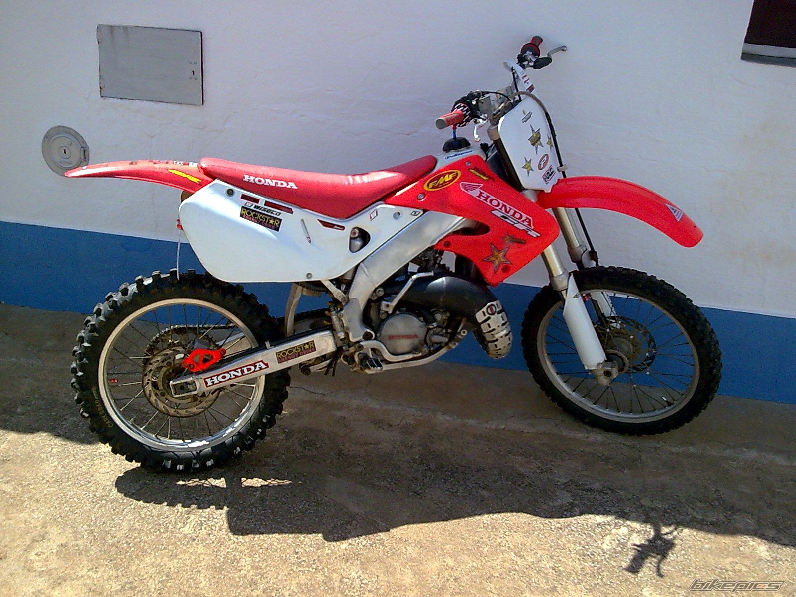 Photo 2020455