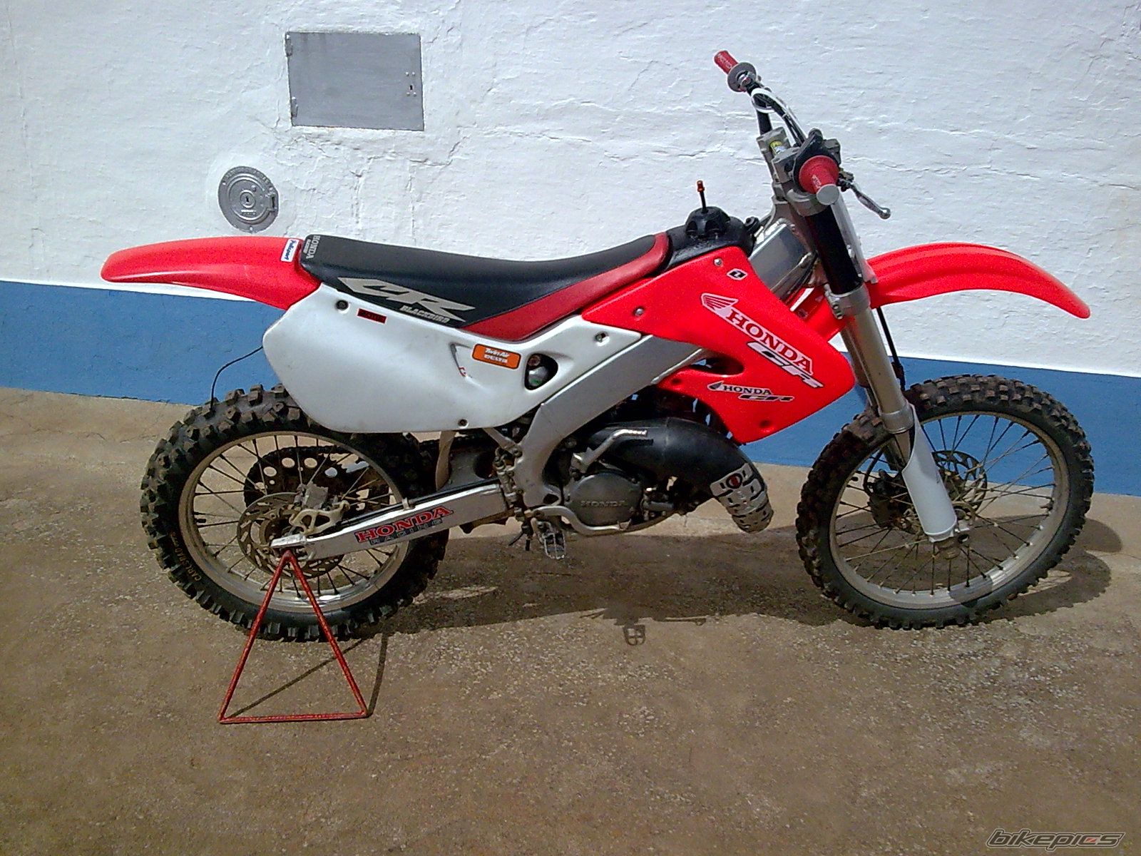 Photo 2020456