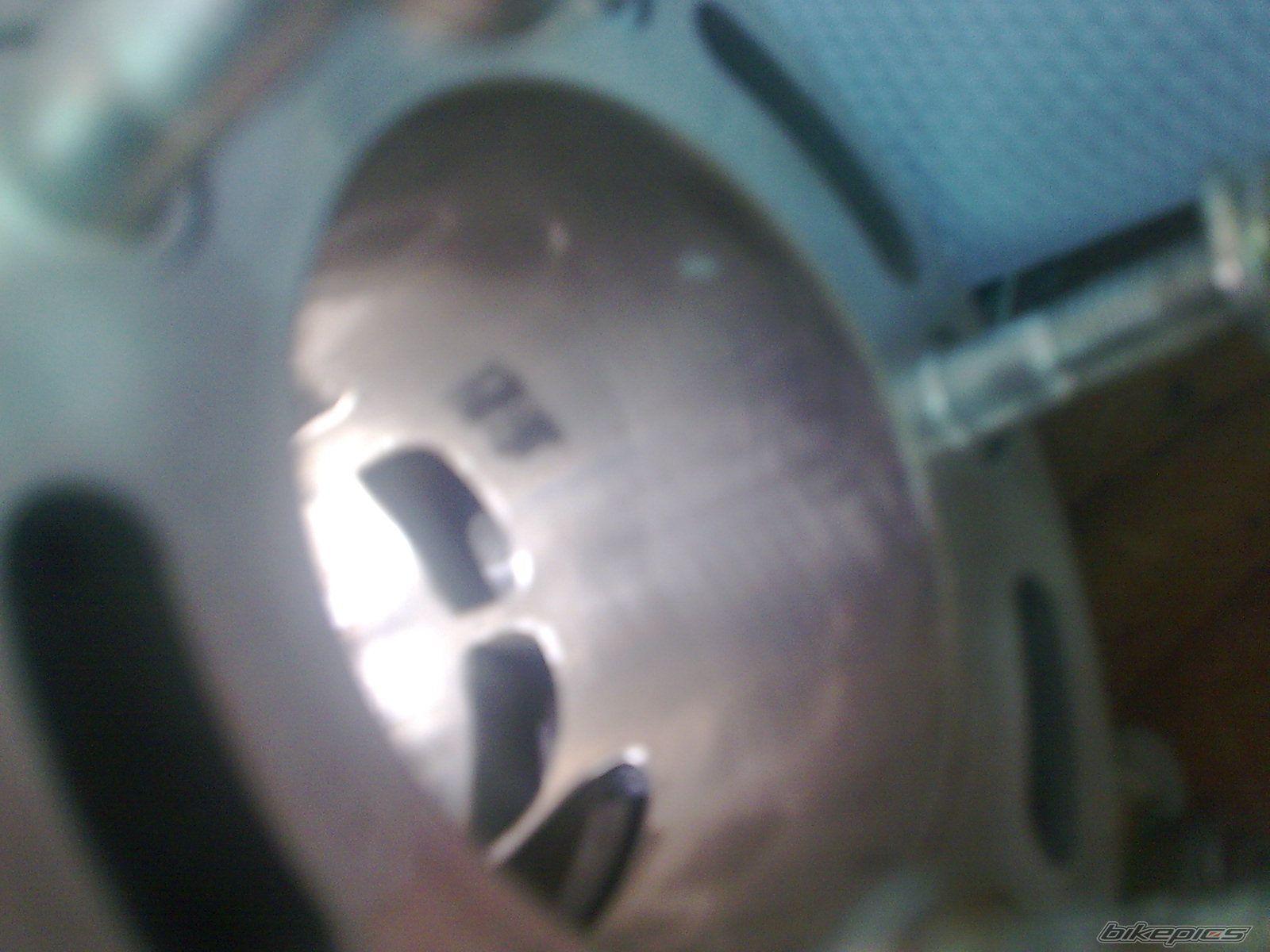 Photo 2020457