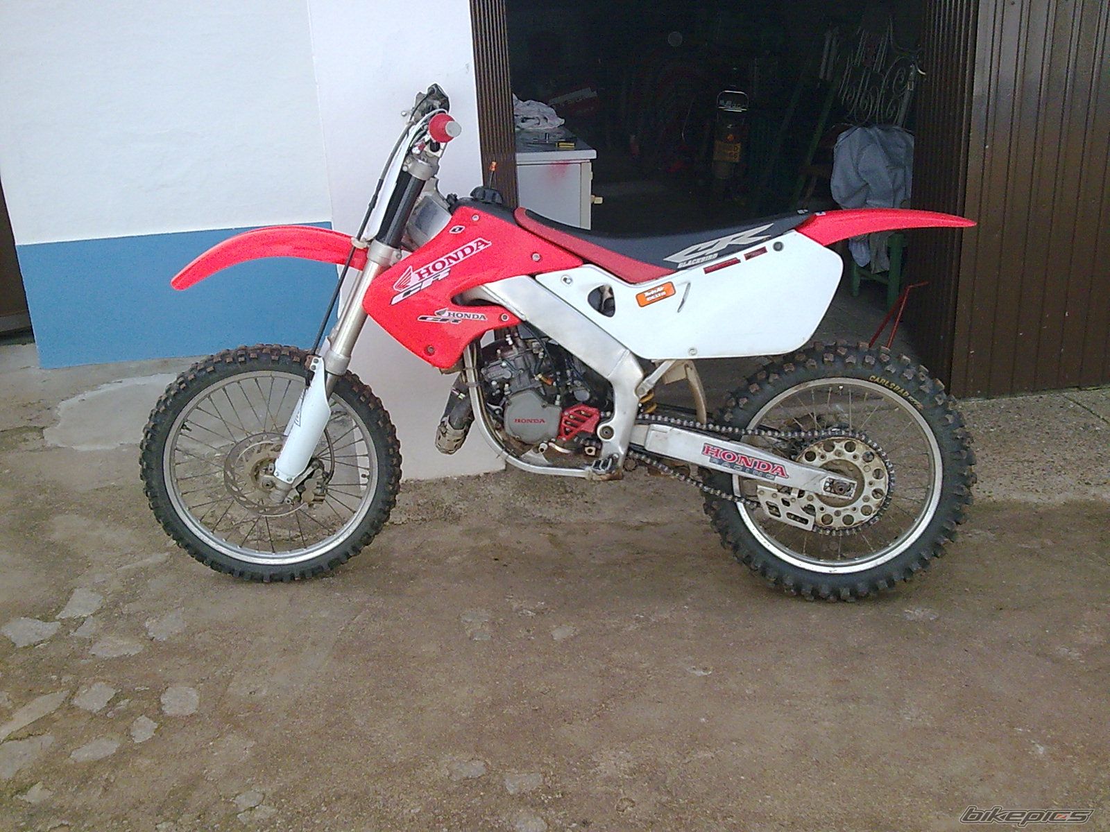 Photo 2020462
