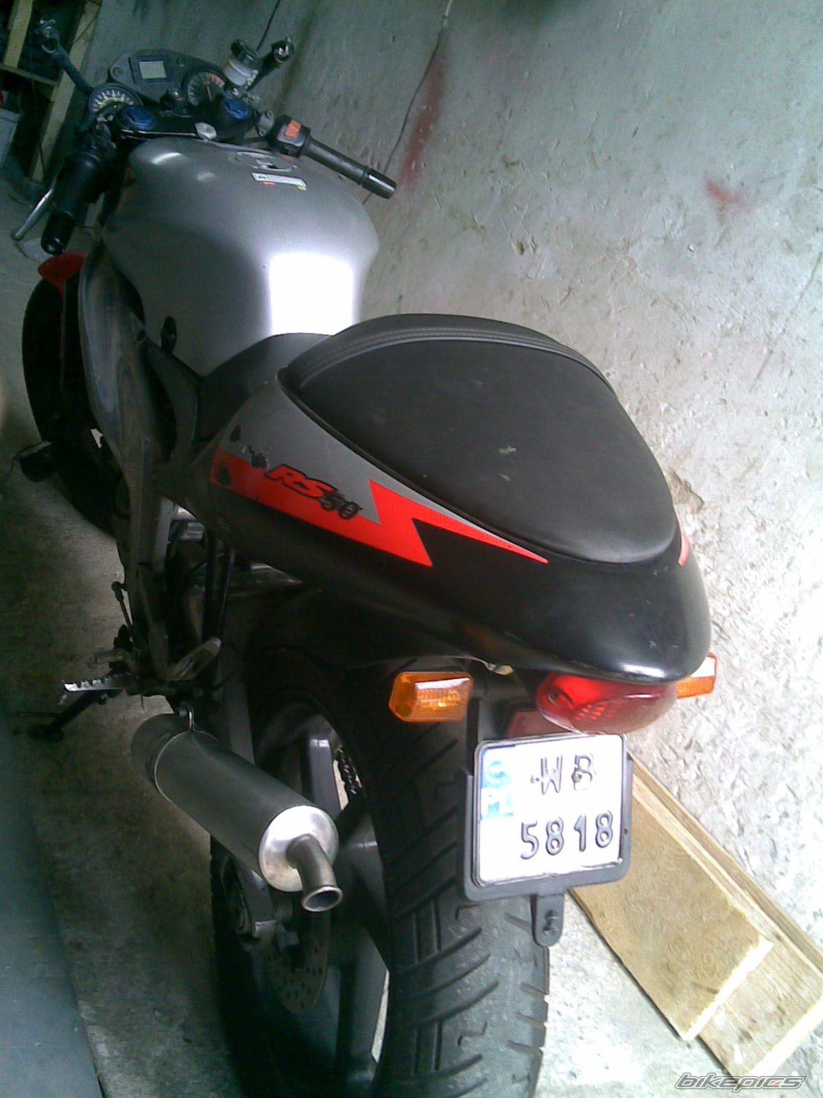 Photo 2020464