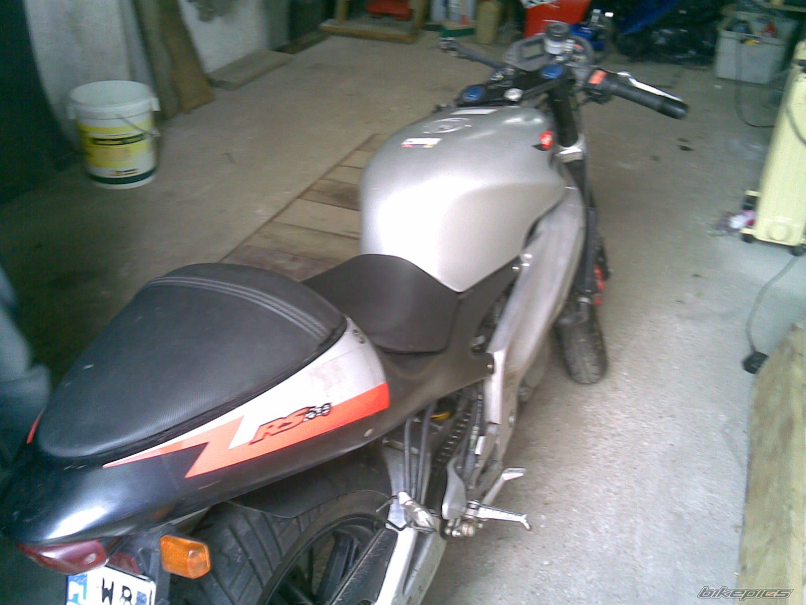 Photo 2020465
