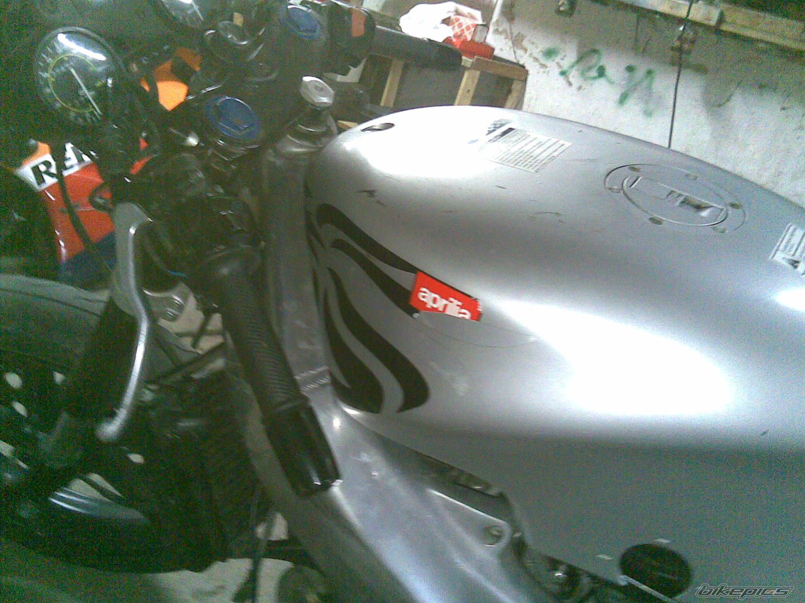 Photo 2020469