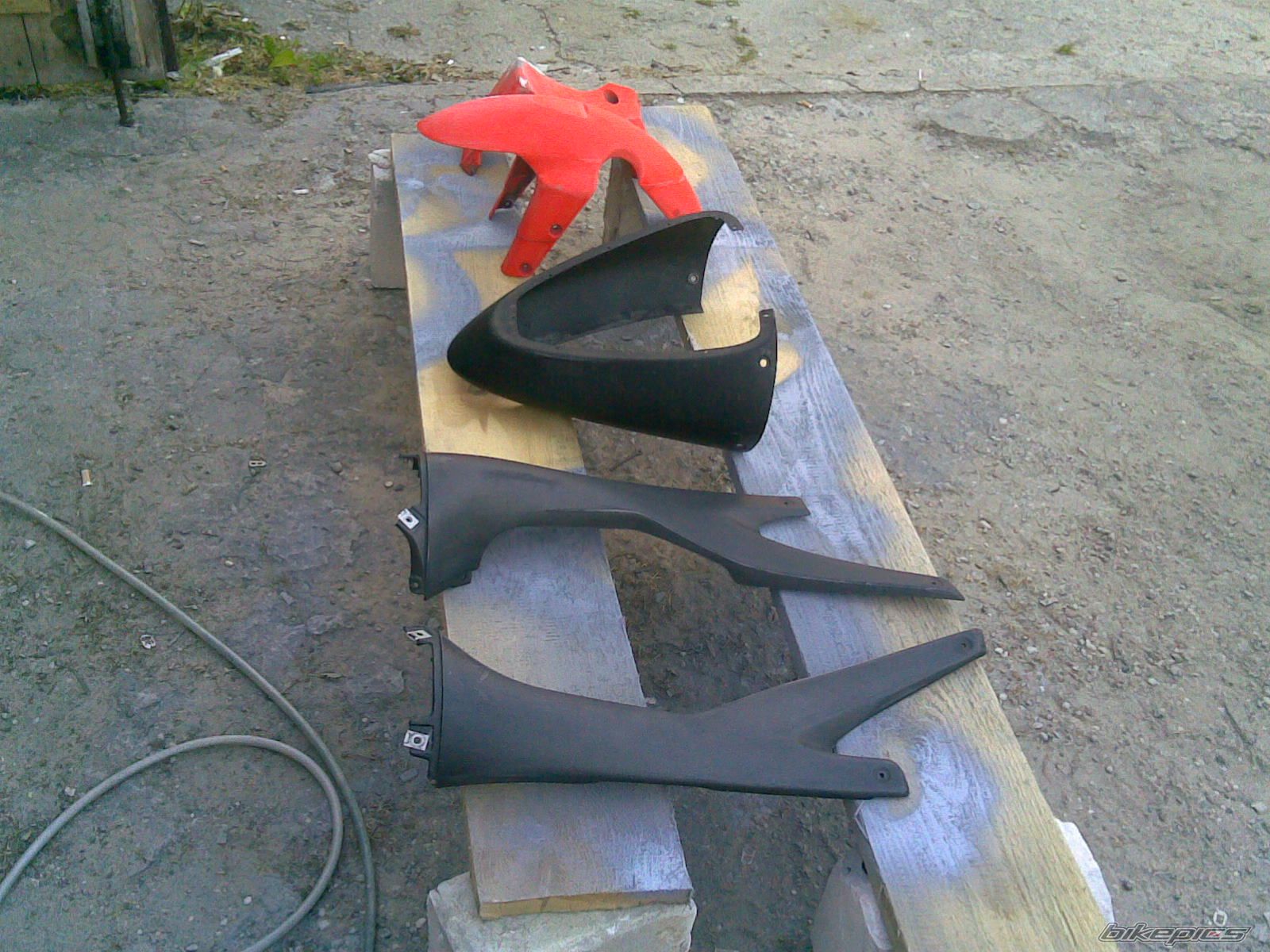 Photo 2020473