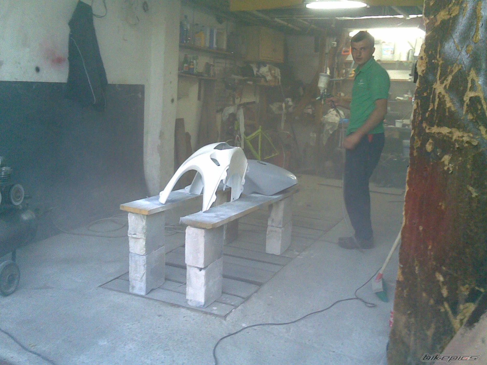 Photo 2020475