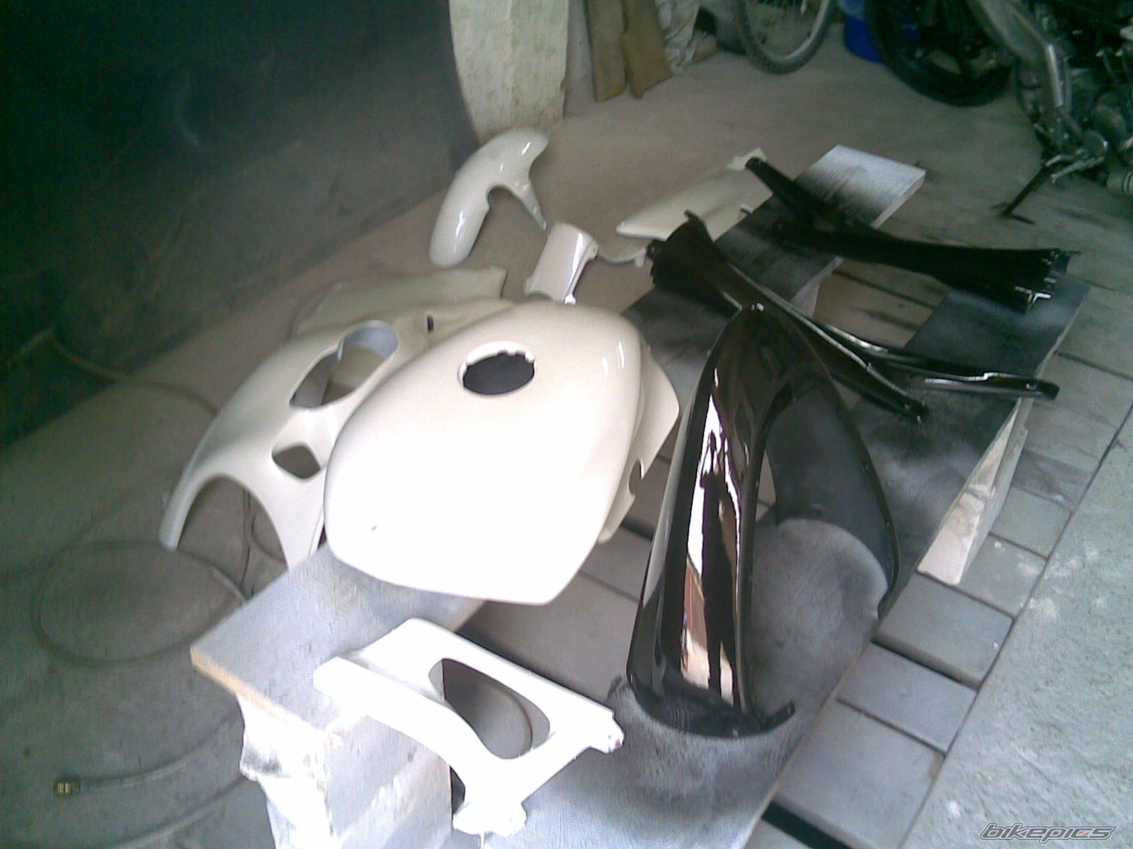 Photo 2020476