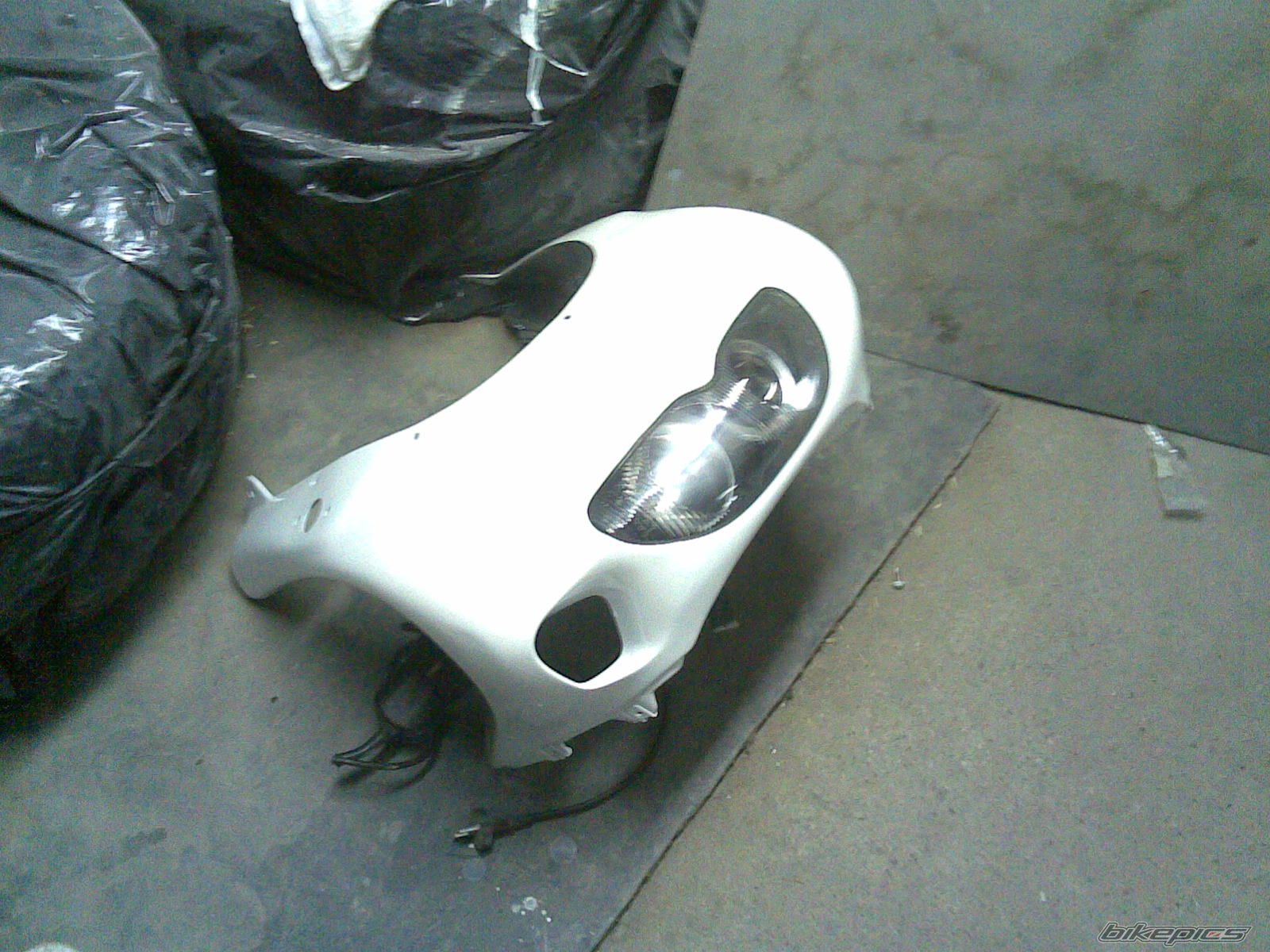 Photo 2020479