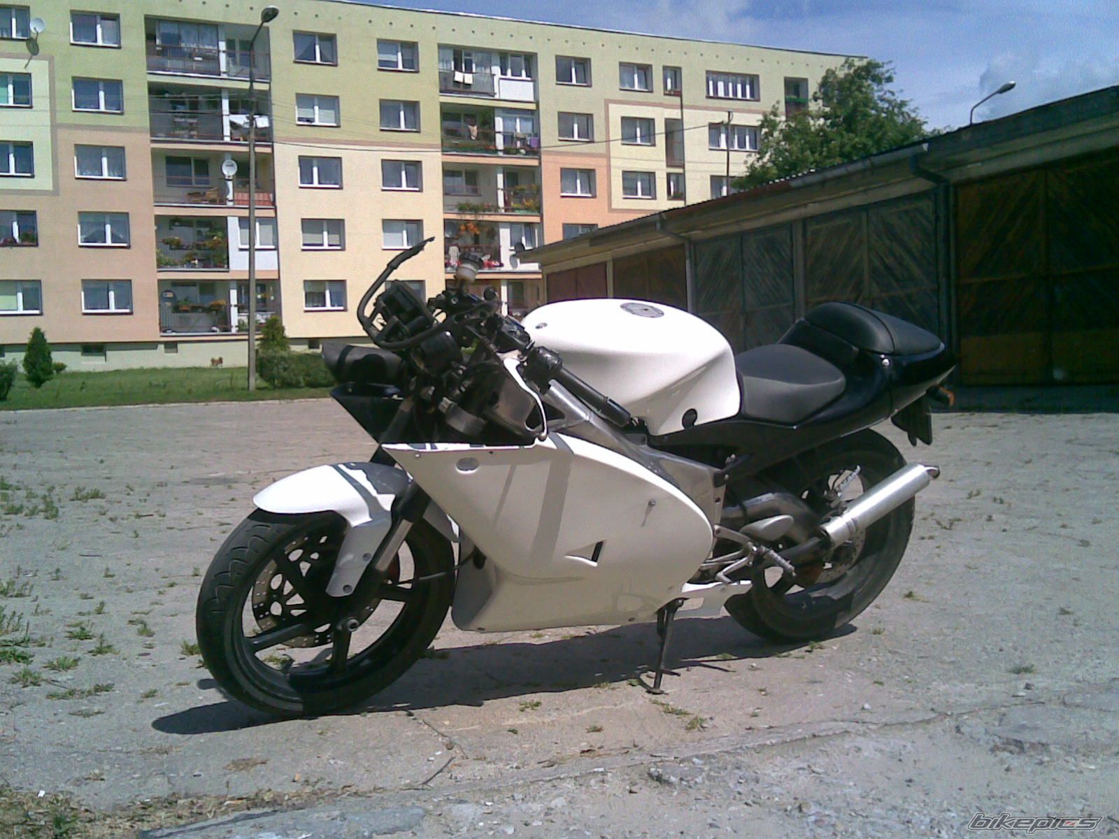 Photo 2020480