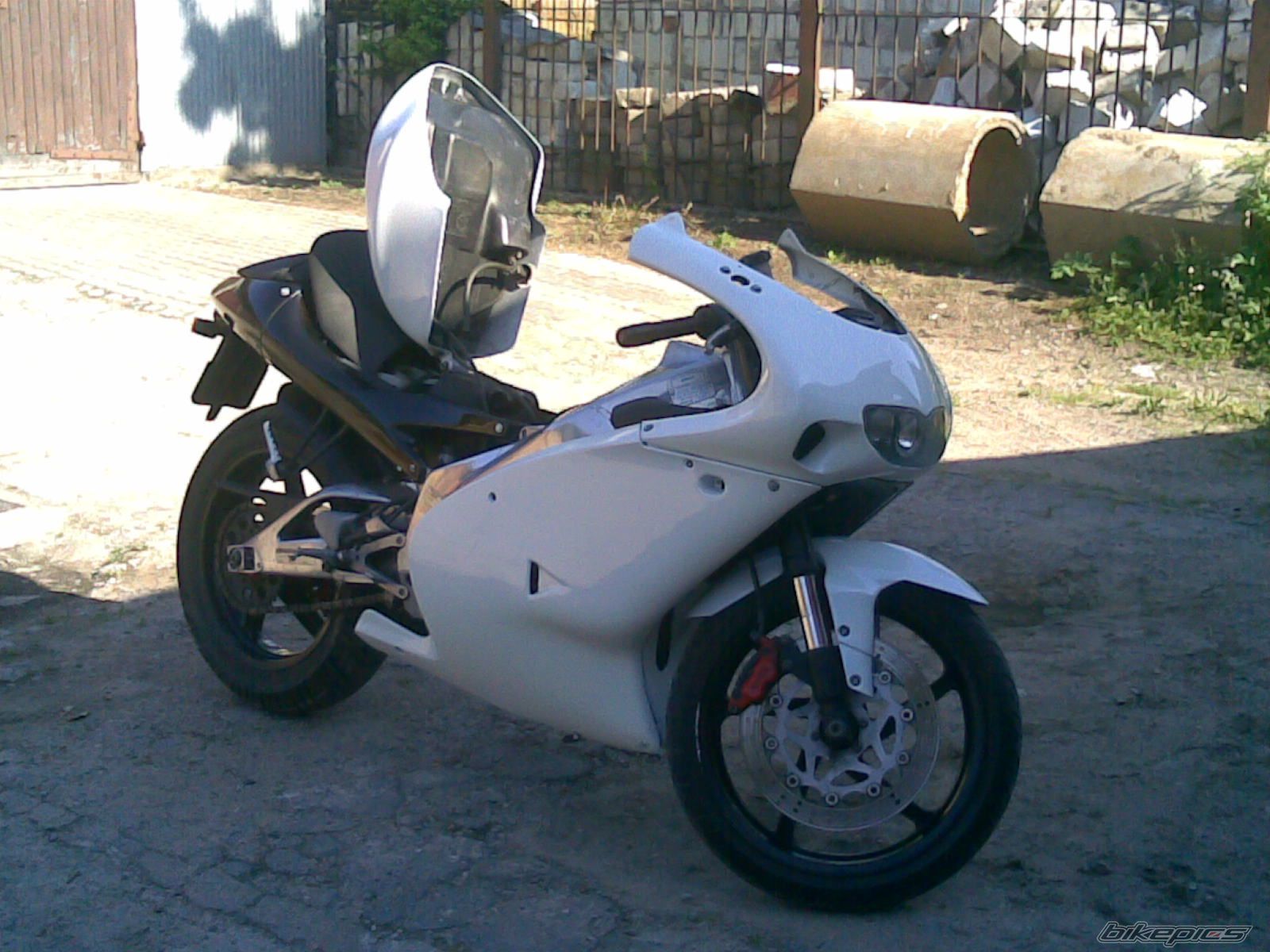 Photo 2020481