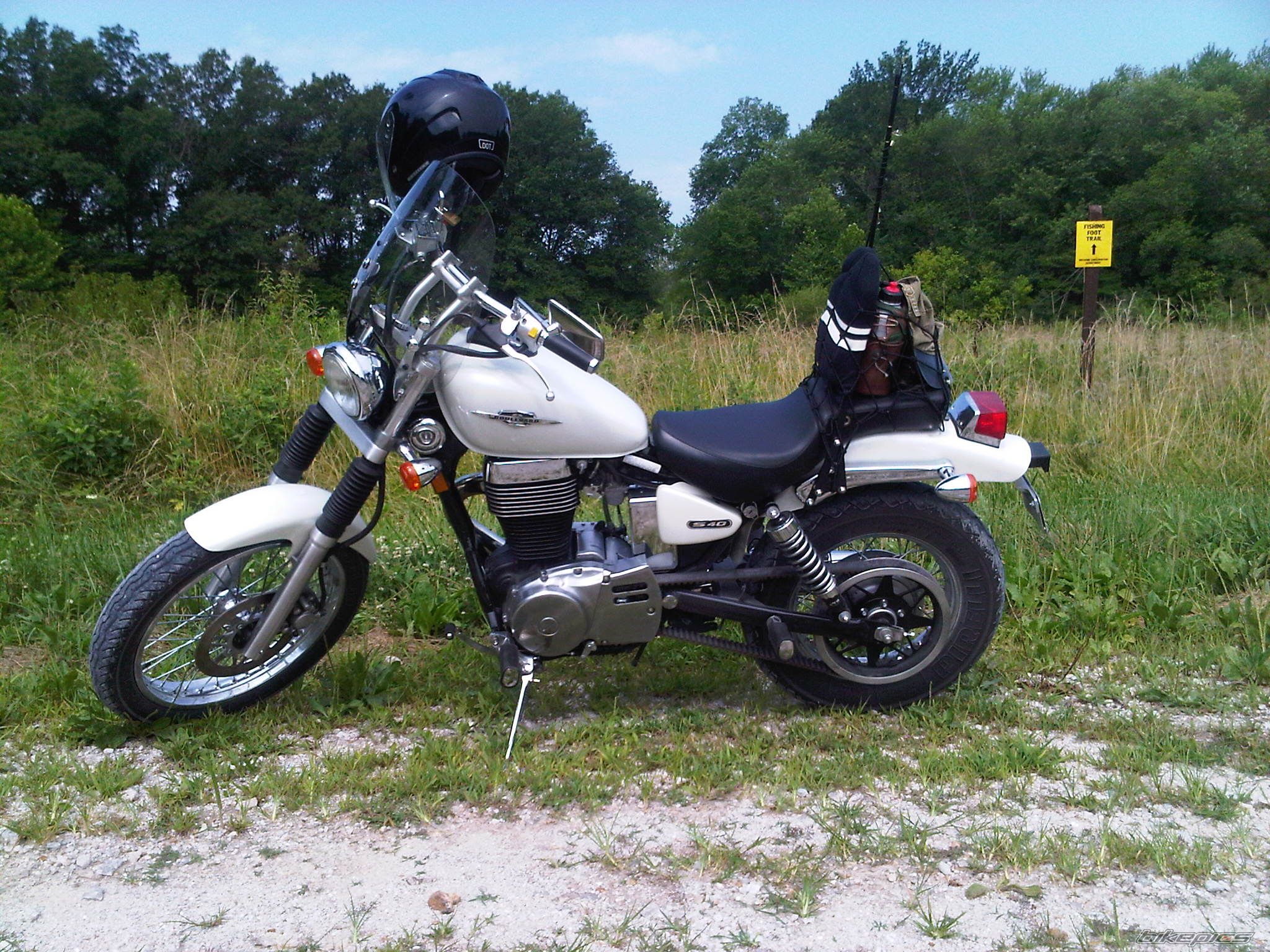 Photo 2020483
