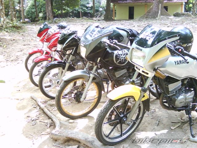 Photo 2020489