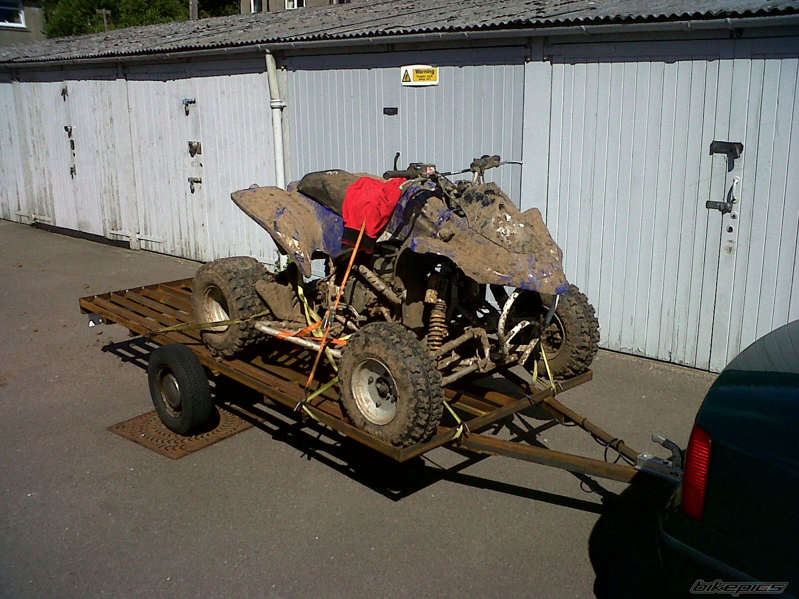 Photo 2020490