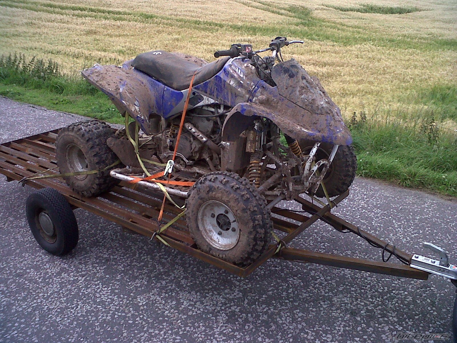Bike Photo 2020493